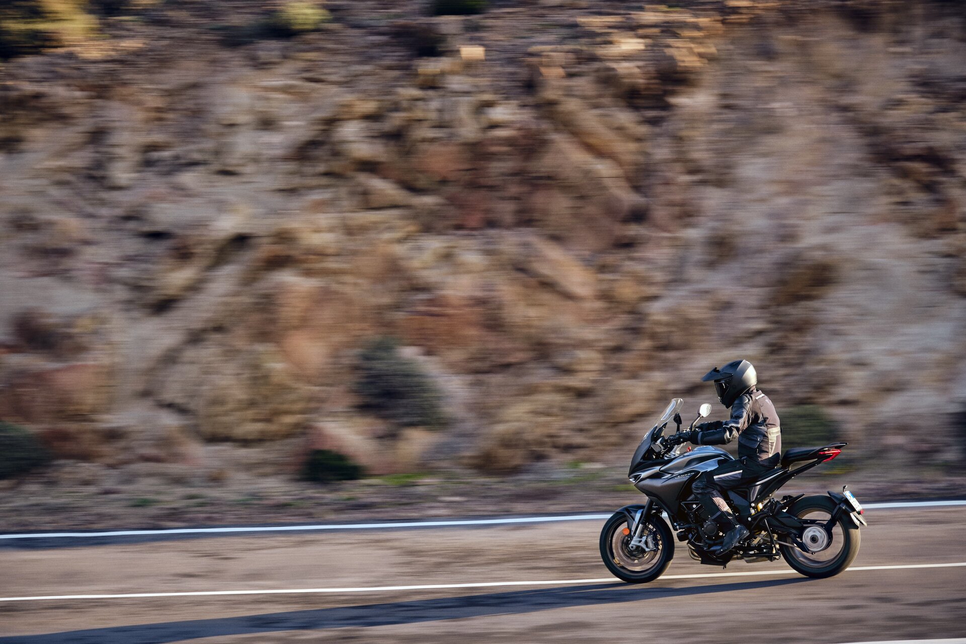 Mv Agusta Turismo Veloce 2021