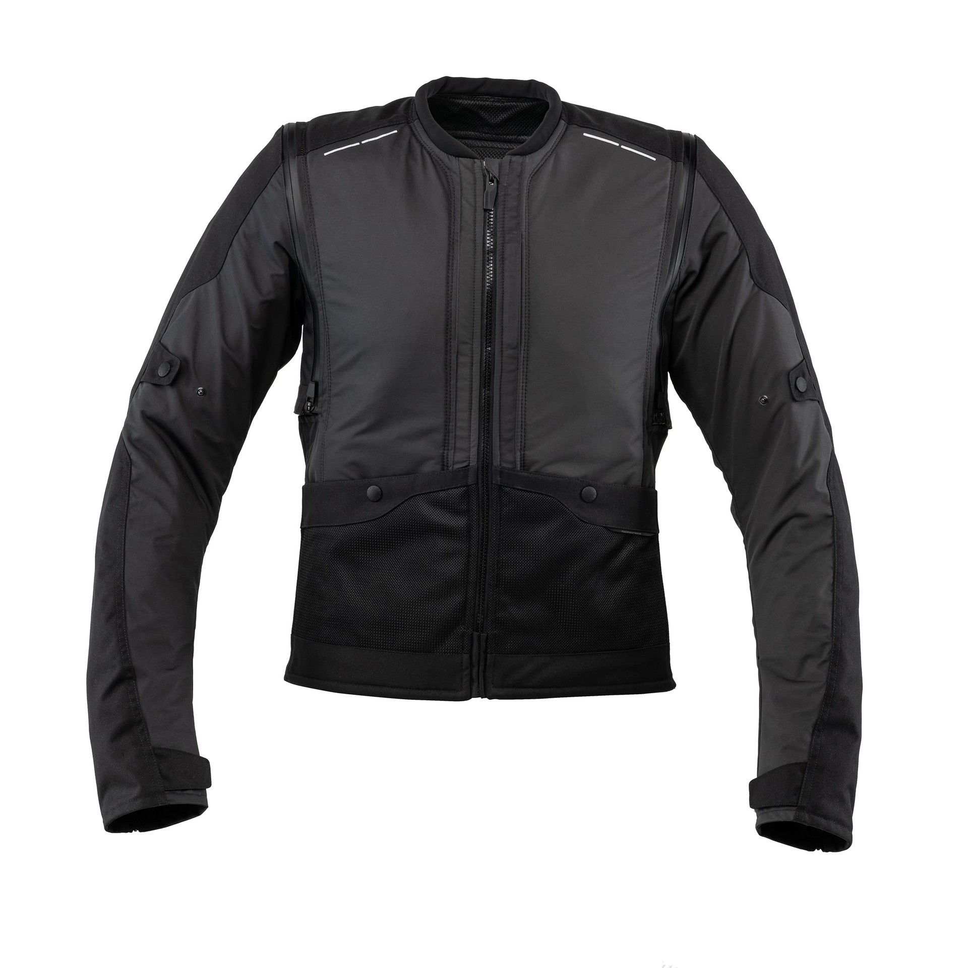 Tucano Urbano Airscud