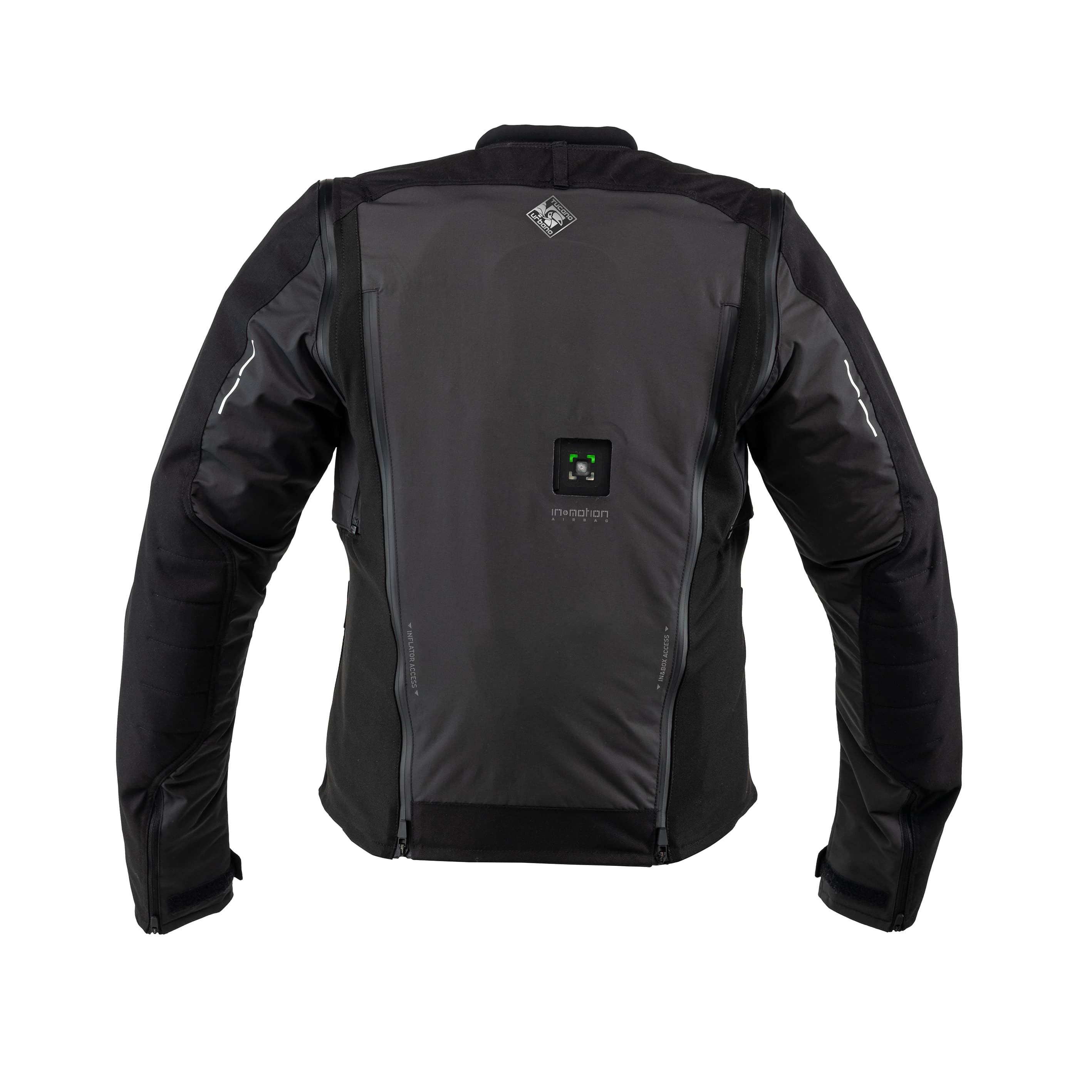 Tucano Urbano Airscud