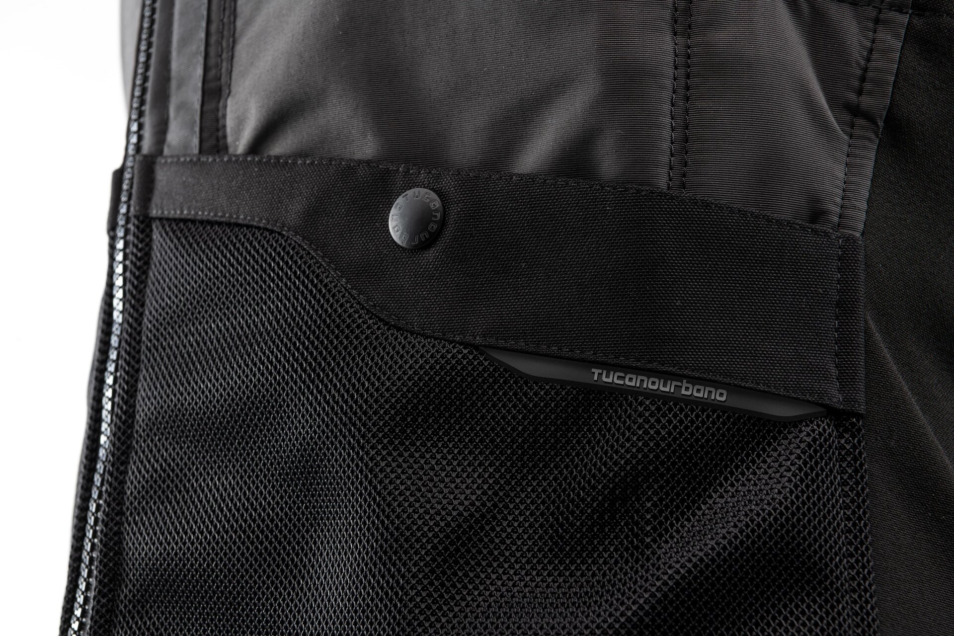 Tucano Urbano Airscud