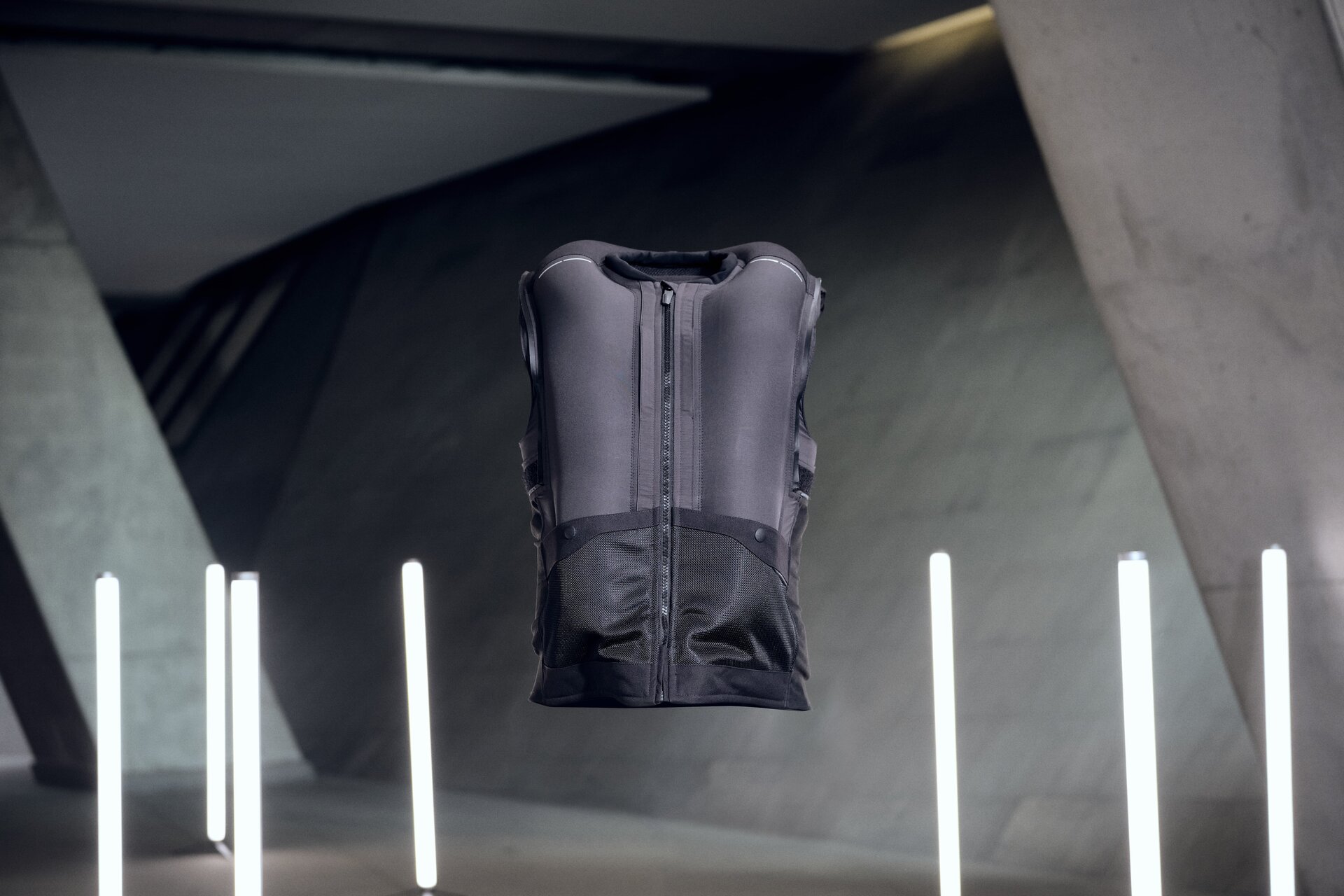 Tucano Urbano Airscud