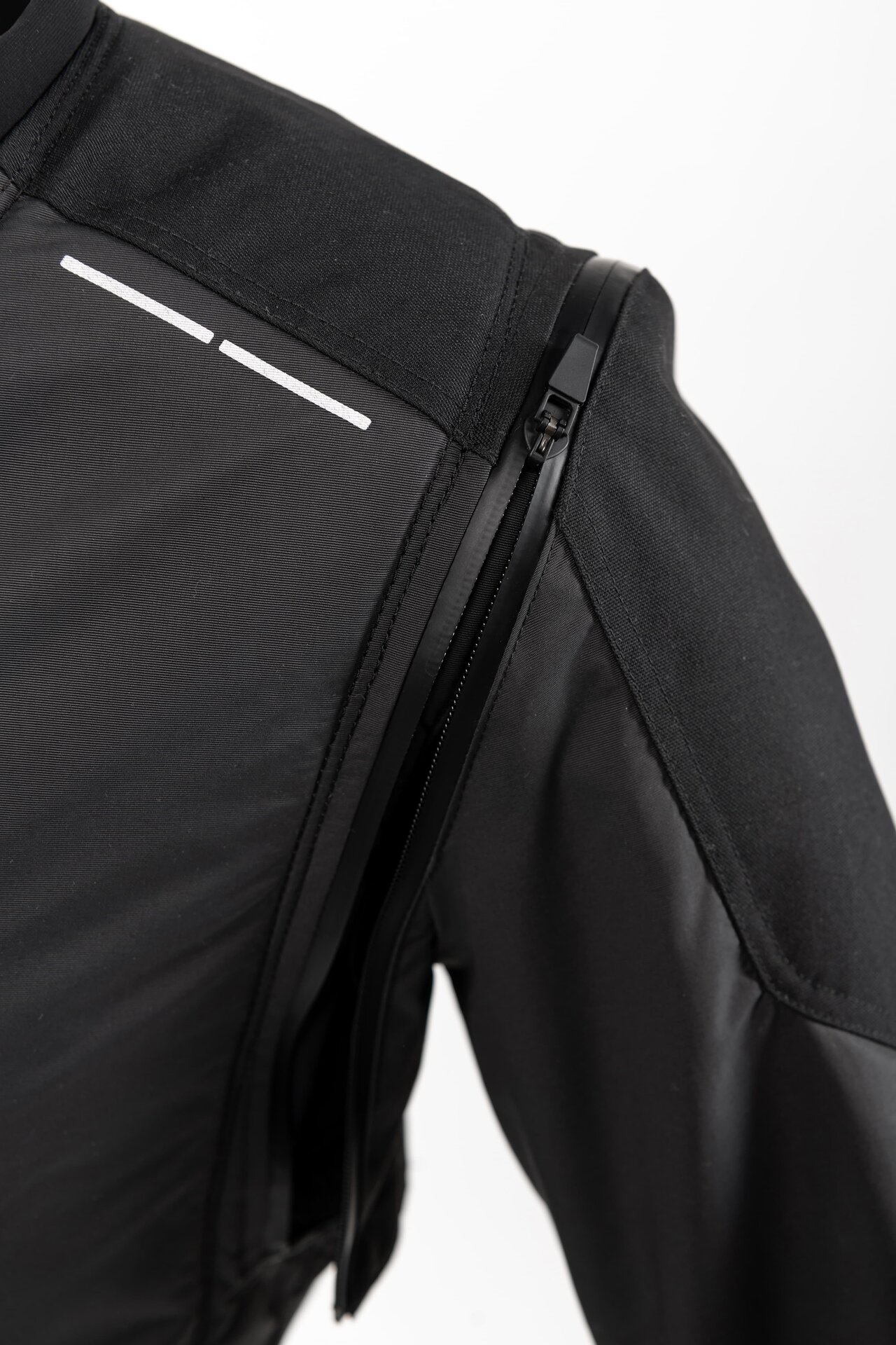 Tucano Urbano Airscud