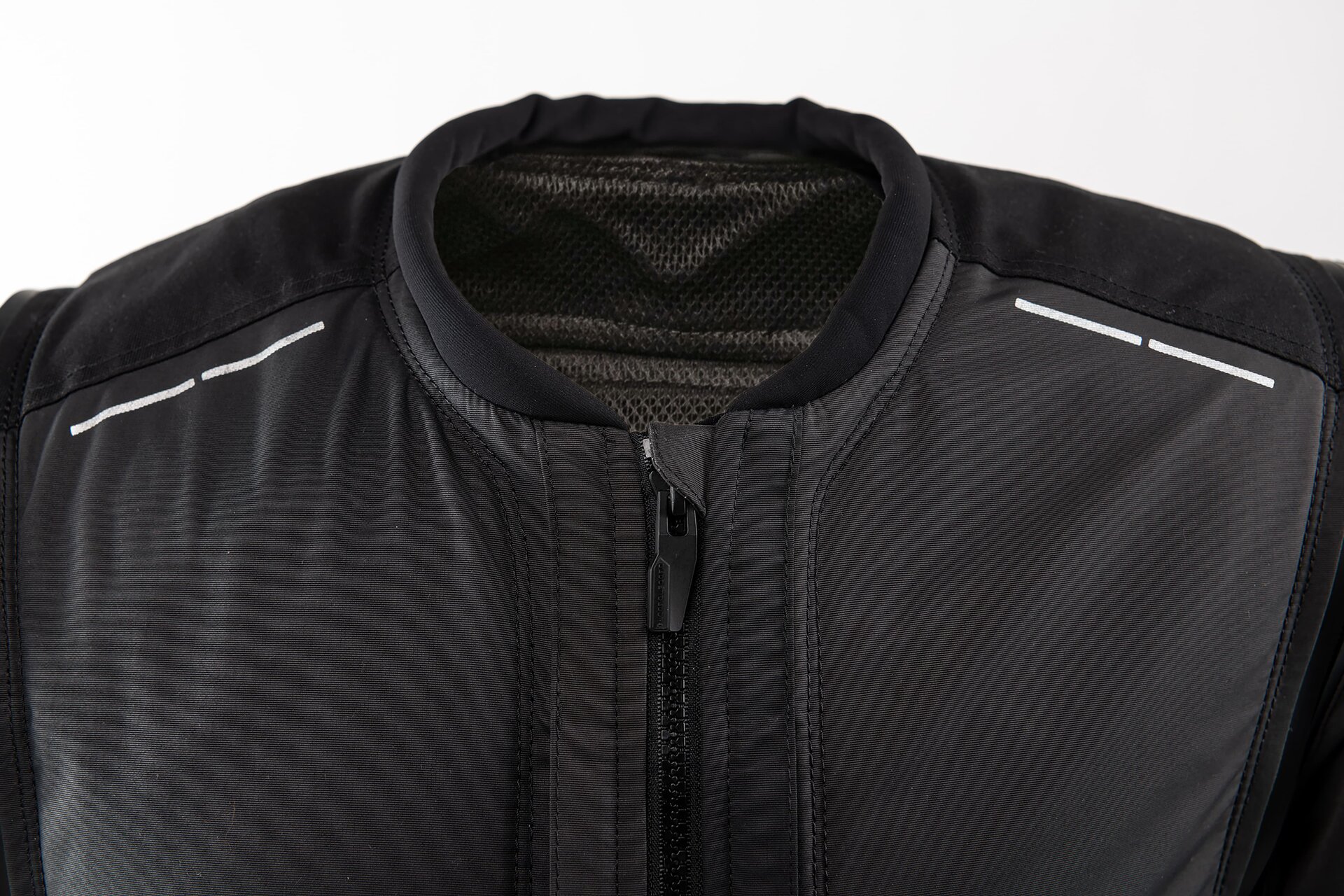 Tucano Urbano Airscud