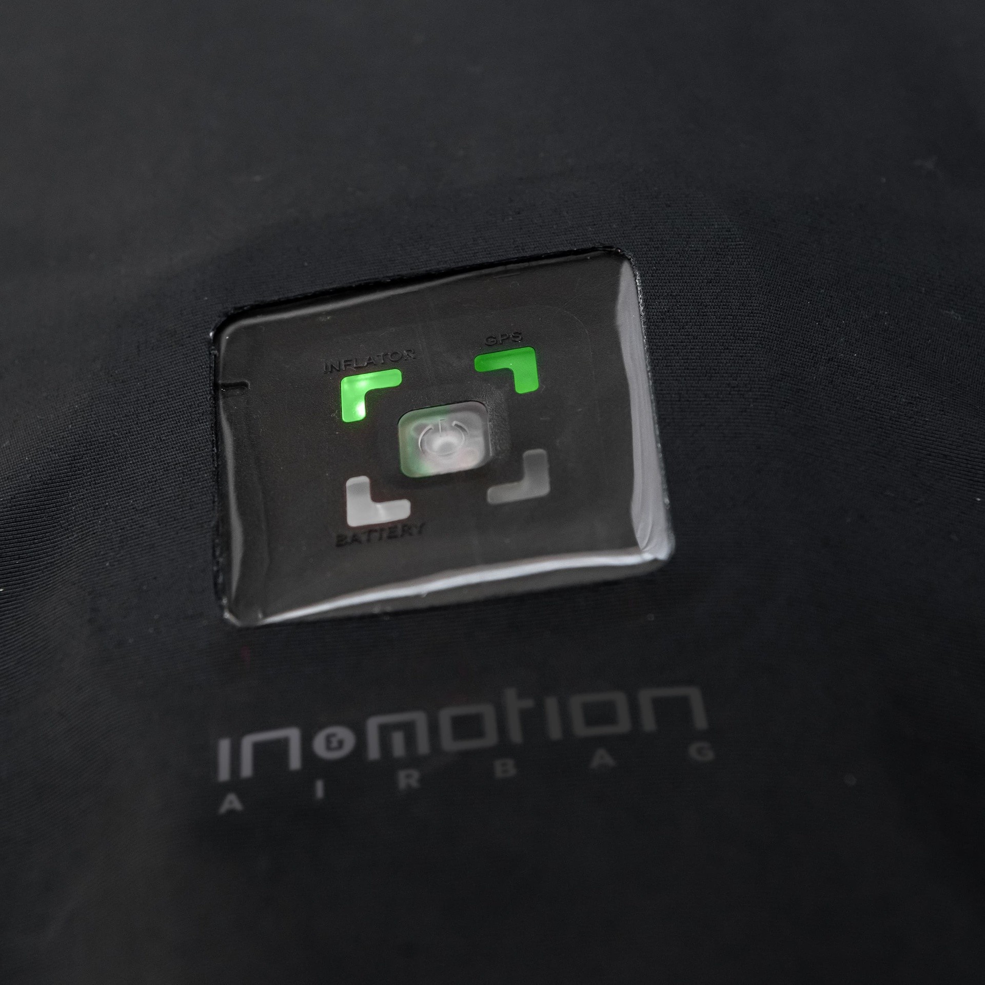 Tucano Urbano Airscud