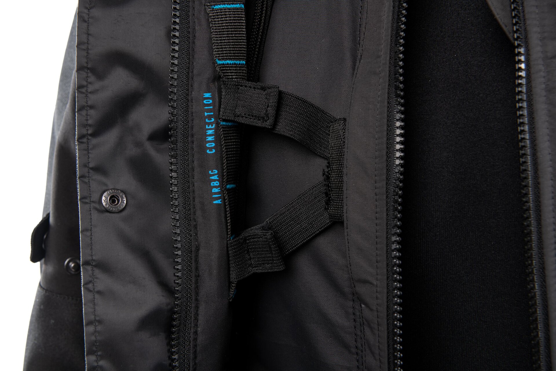 Tucano Urbano Airscud