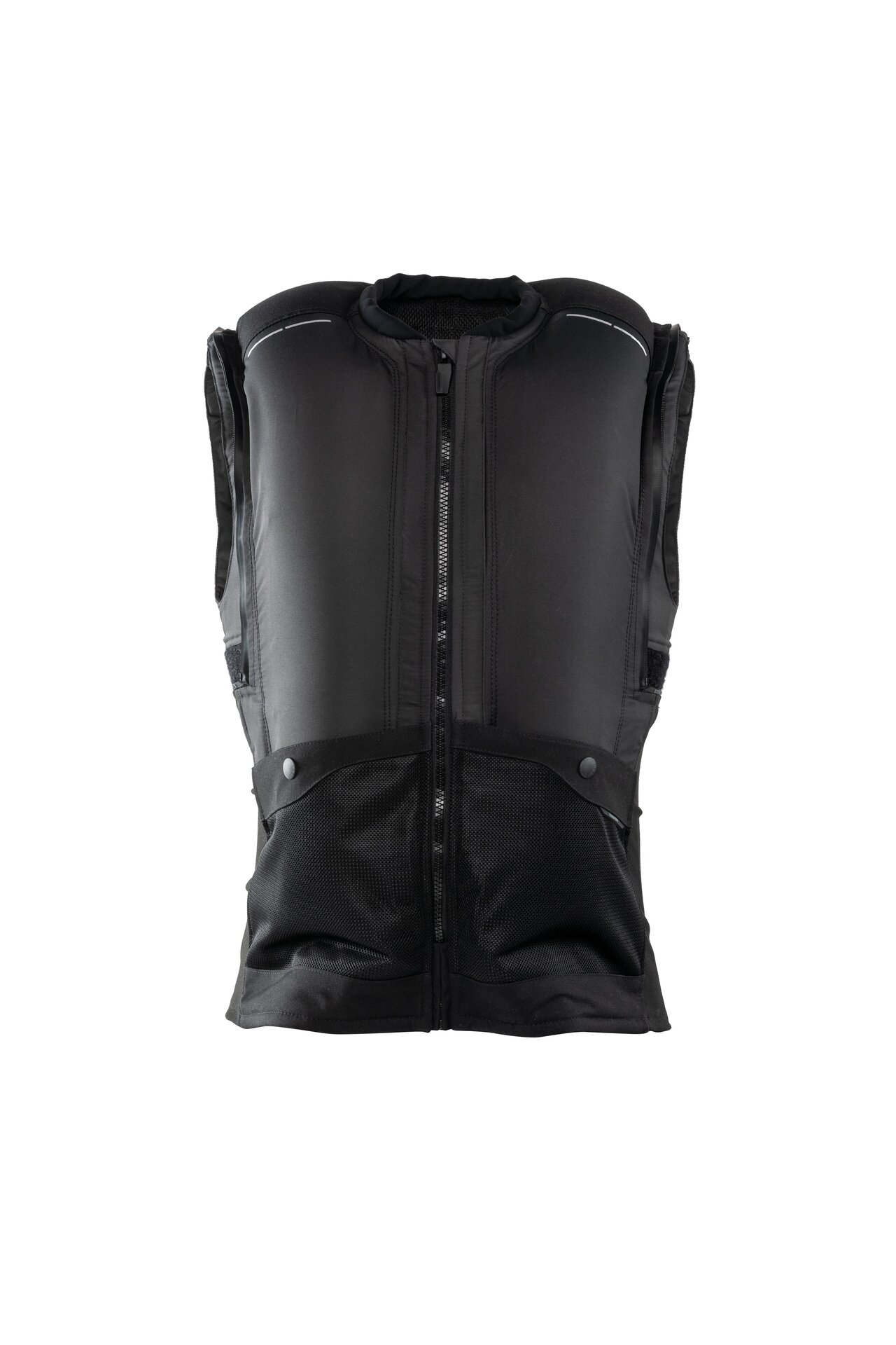 Tucano Urbano Airscud