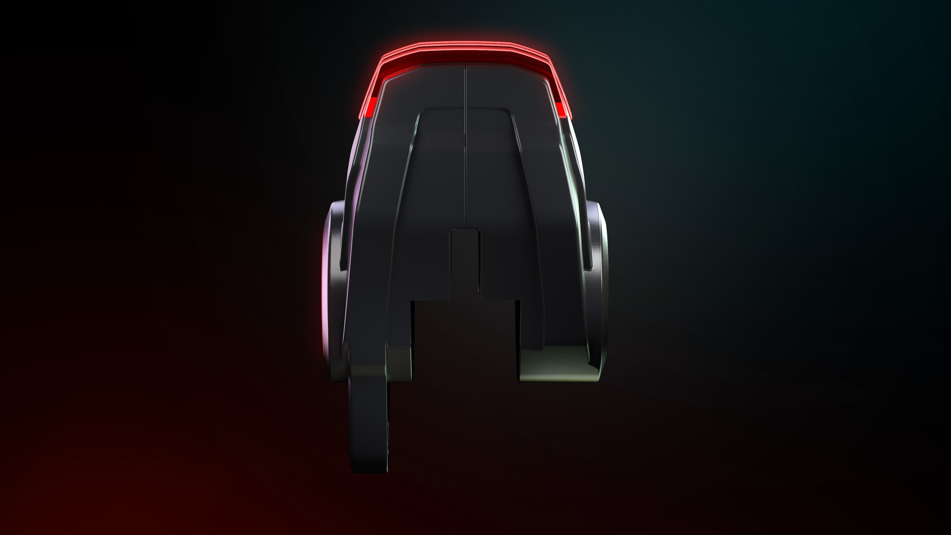 Brembo New G Sessanta