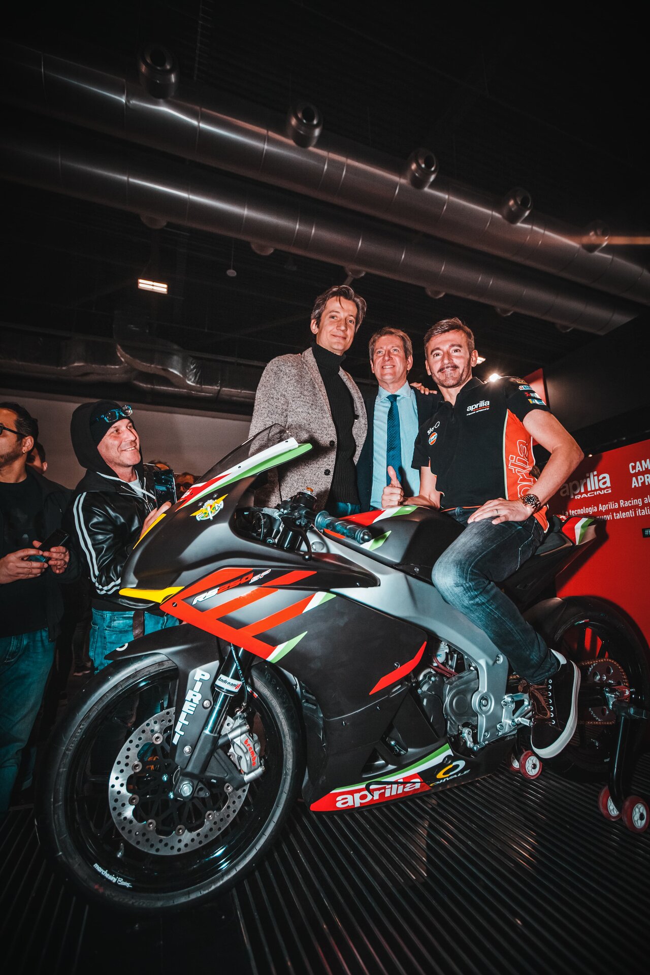 Motor Bike Expo 2021