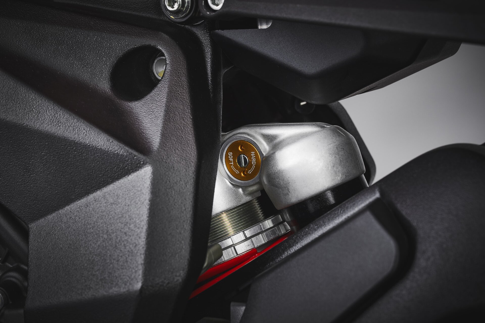 MV Agusta F3 Rosso: foto