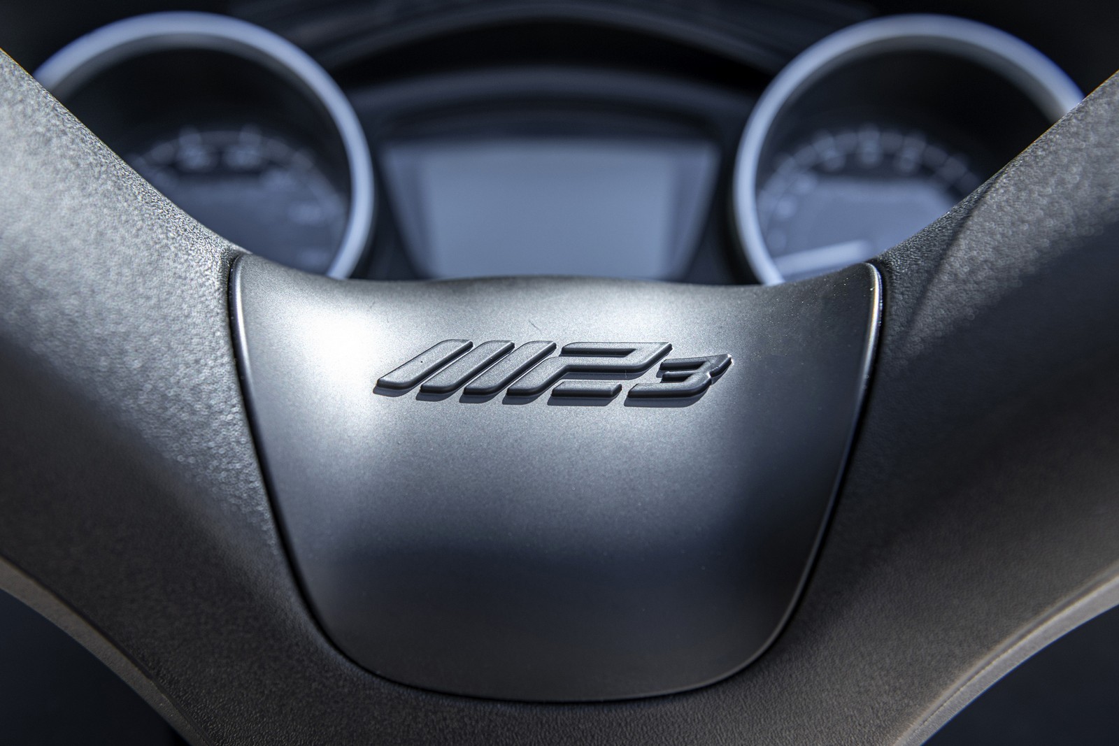 Piaggio MP3 400hpe 2021