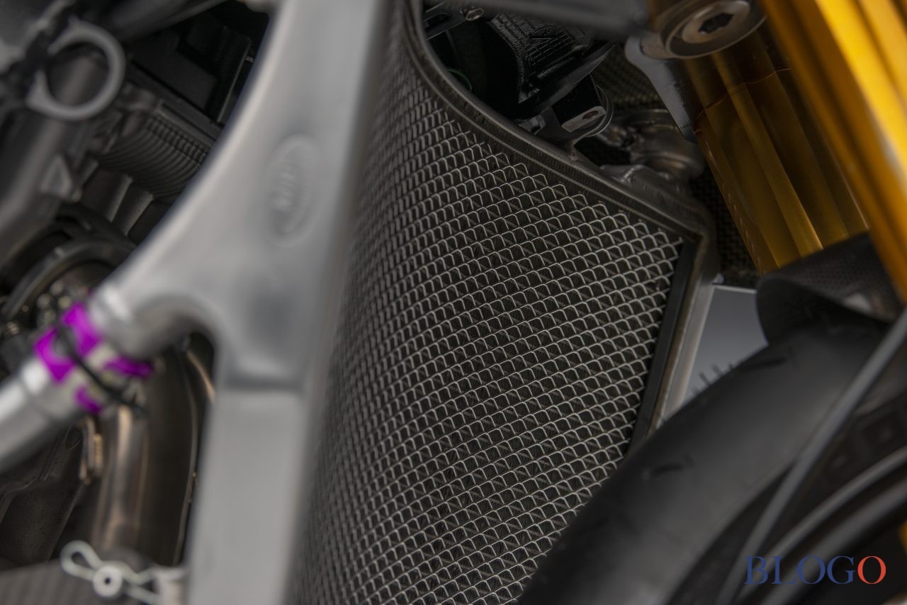 Katana Project | Team Classic Suzuki