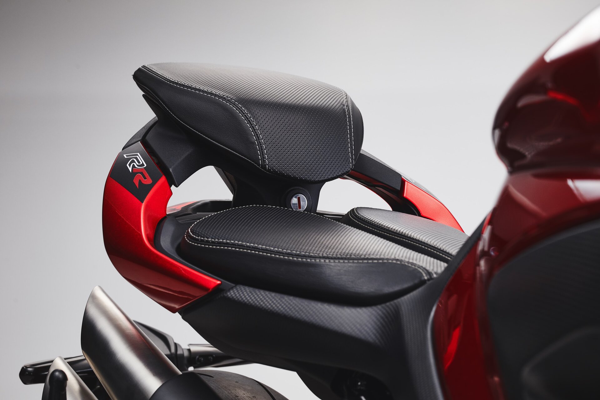 MV Agusta Brutale 1000 RR 2021