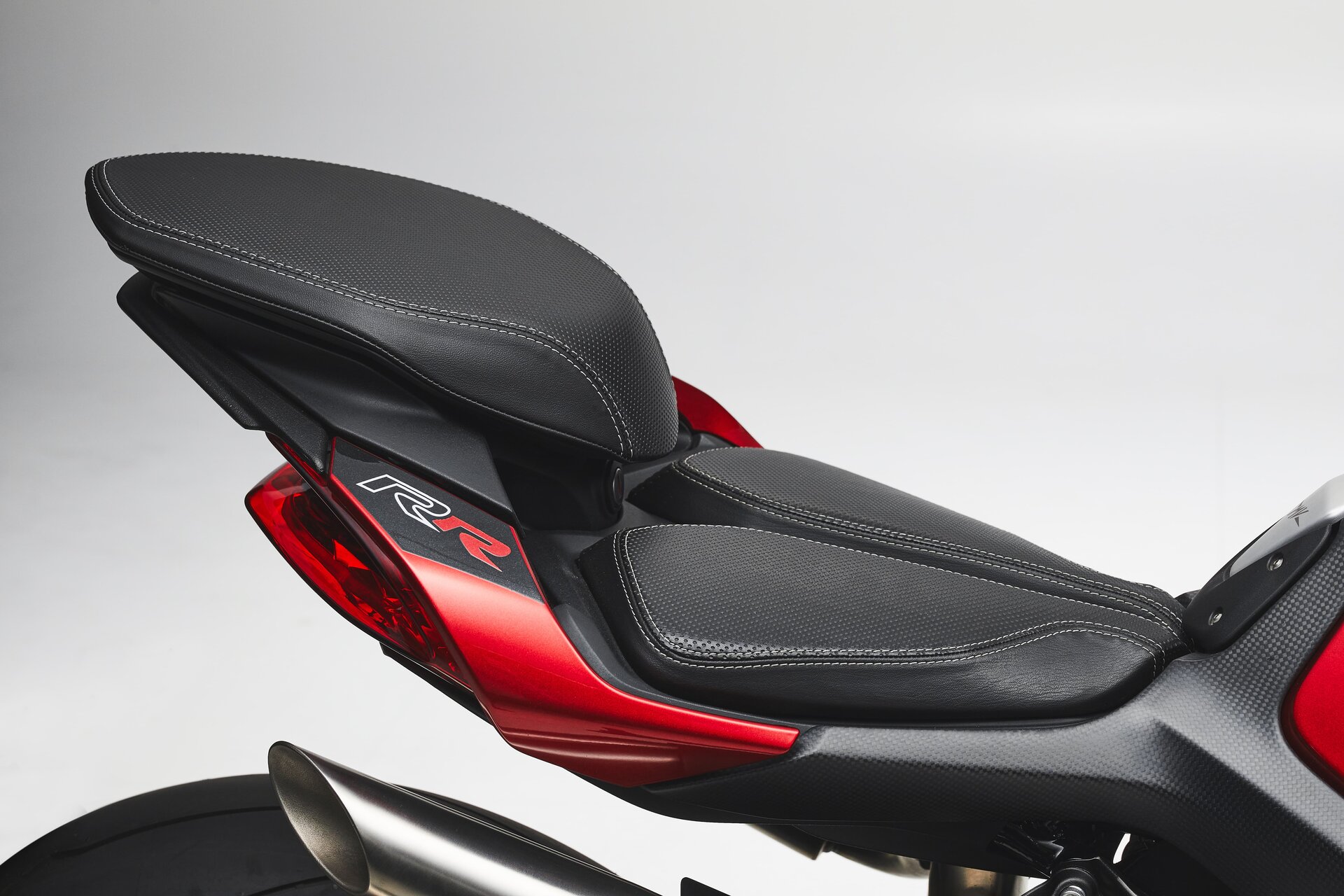 MV Agusta Brutale 1000 RR 2021
