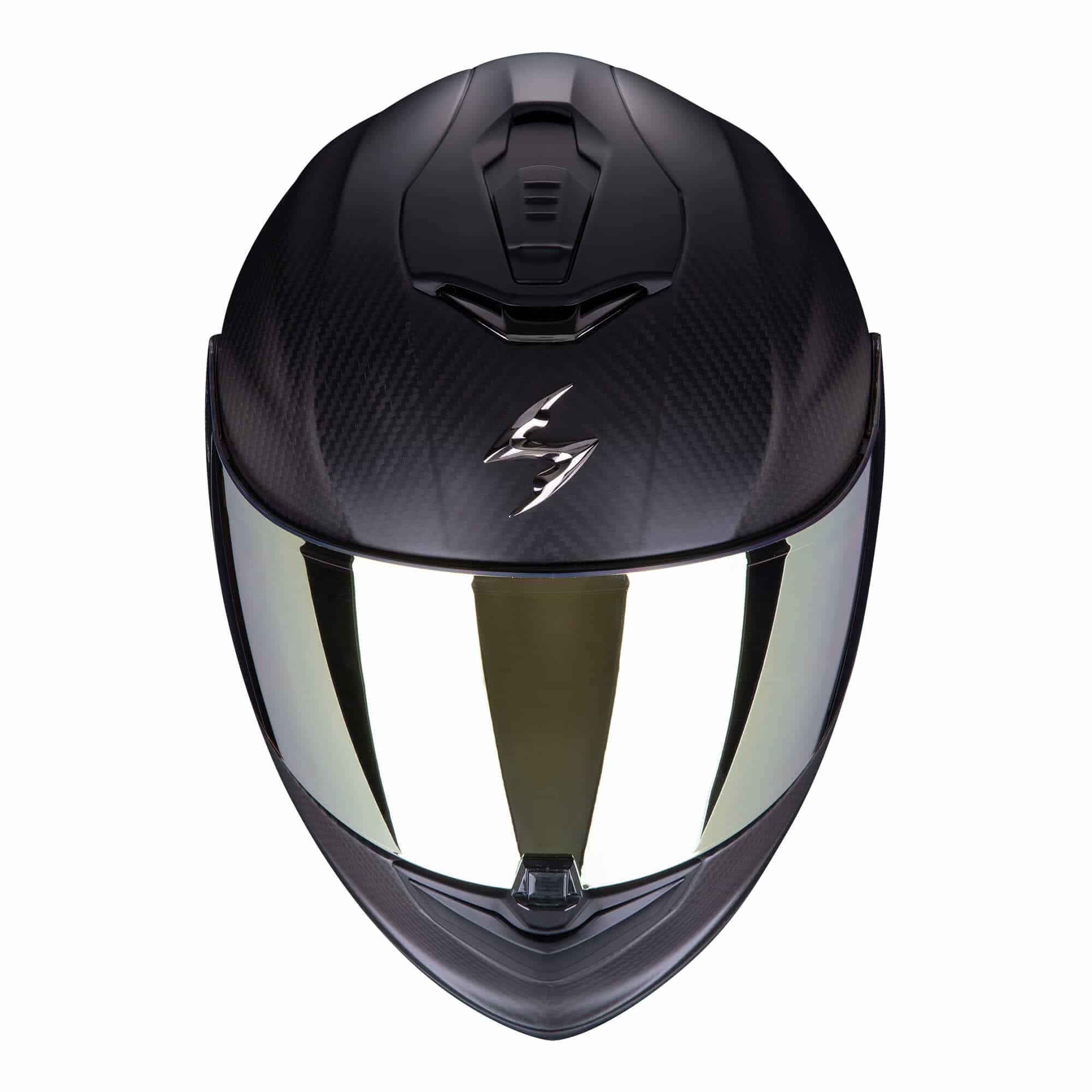 Scorpion Exo 1400 Carbon Air
