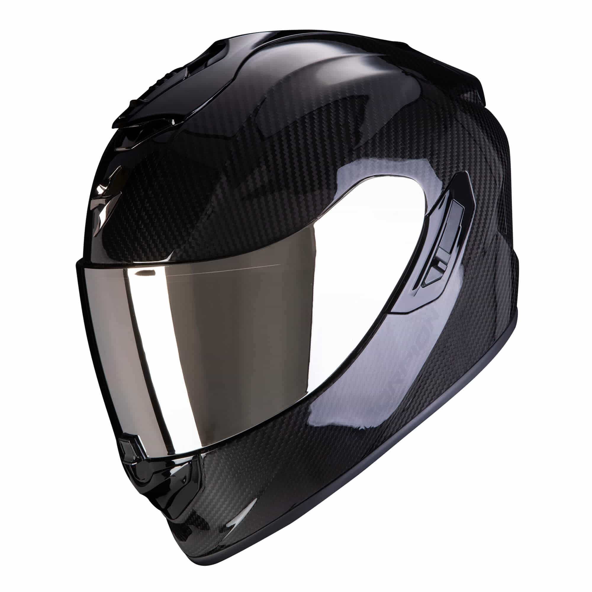 Scorpion Exo 1400 Carbon Air