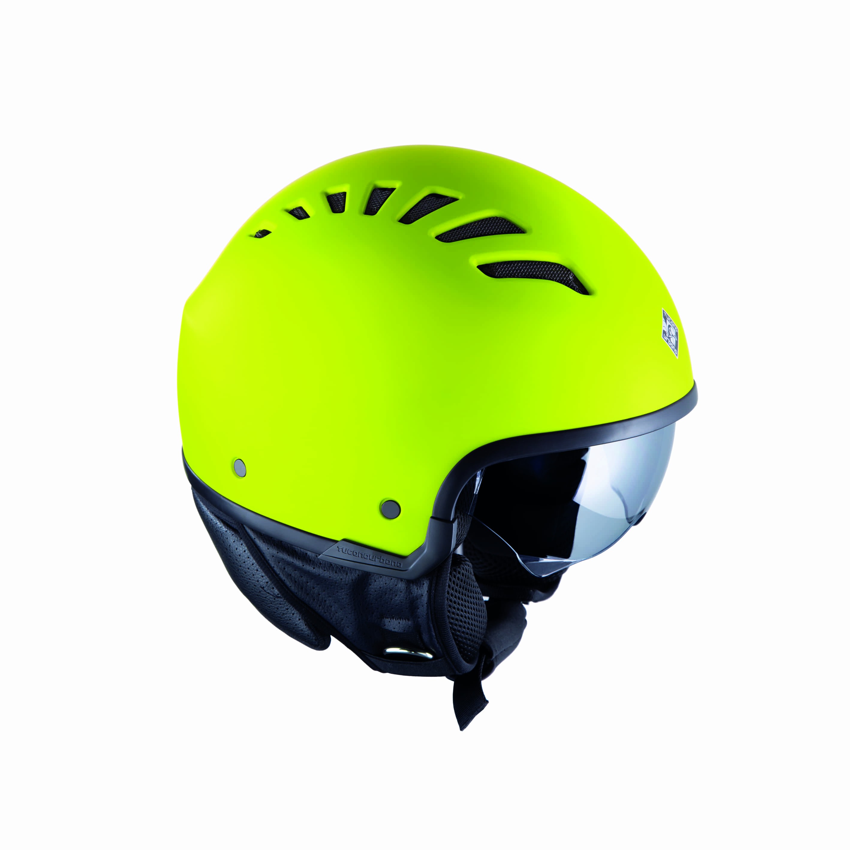 Tucano Urbano: gli accessori 