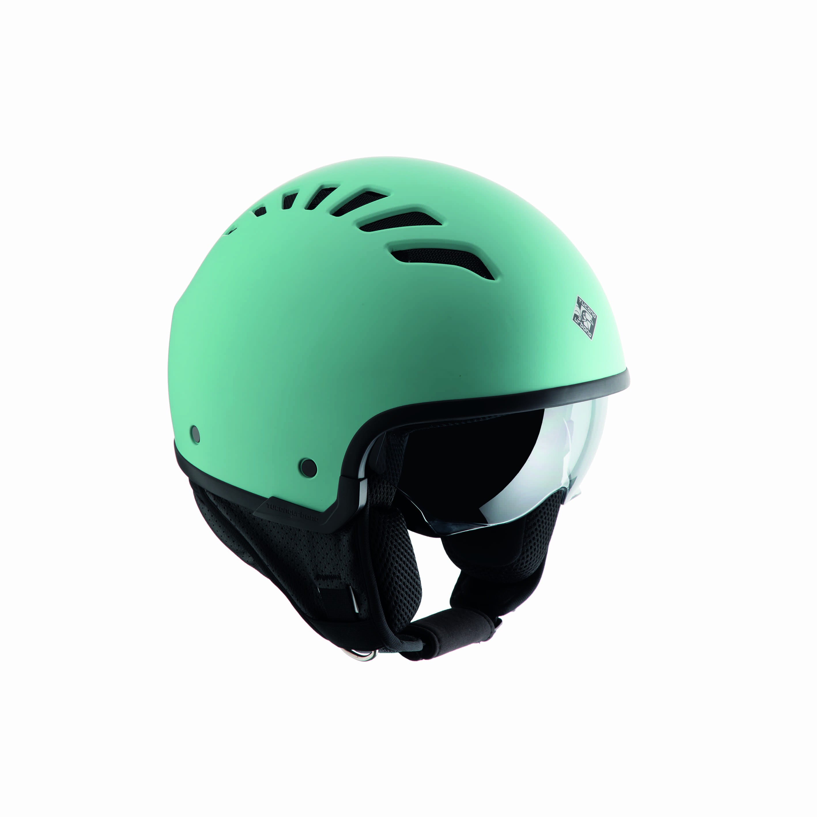 Tucano Urbano: gli accessori 