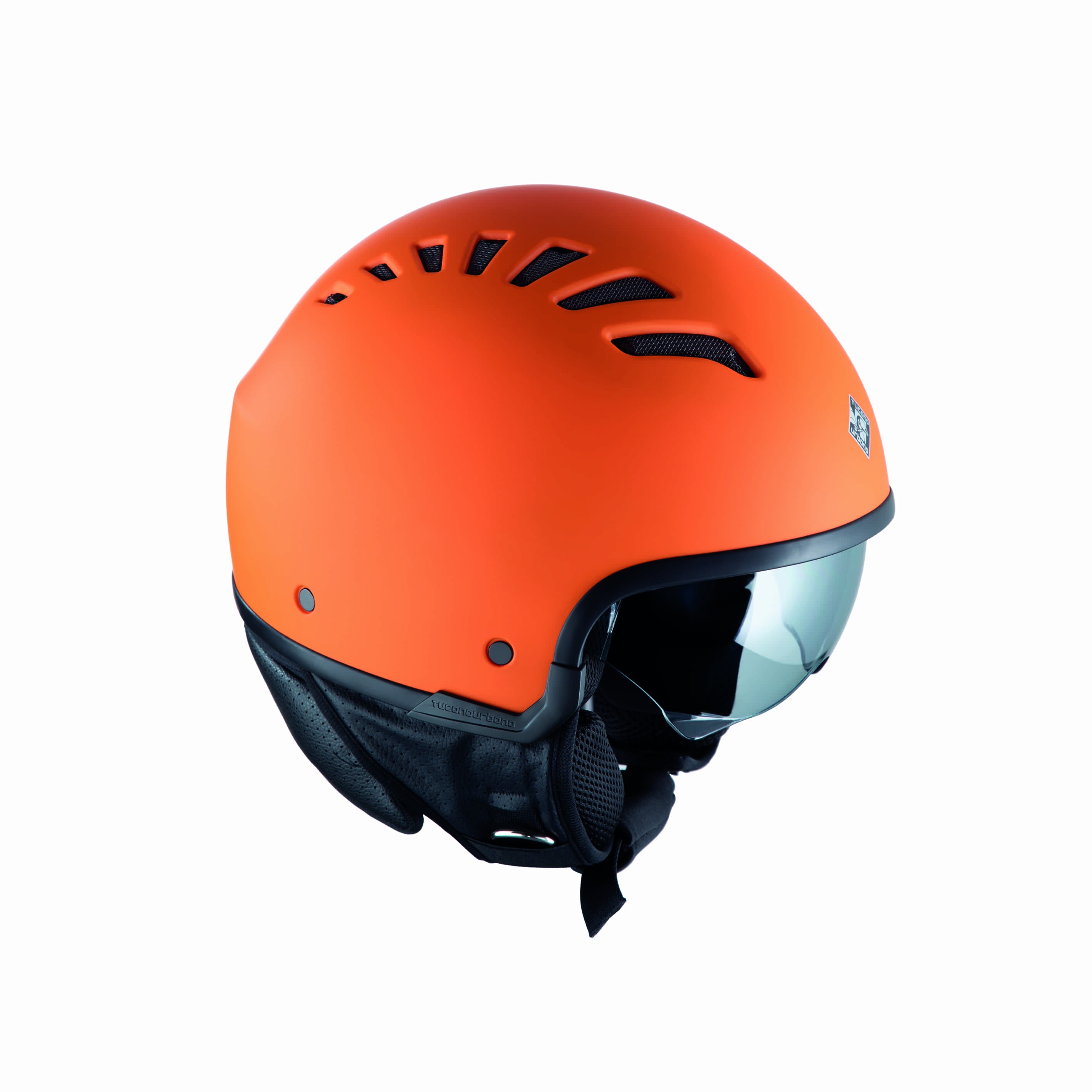 Tucano Urbano: gli accessori 