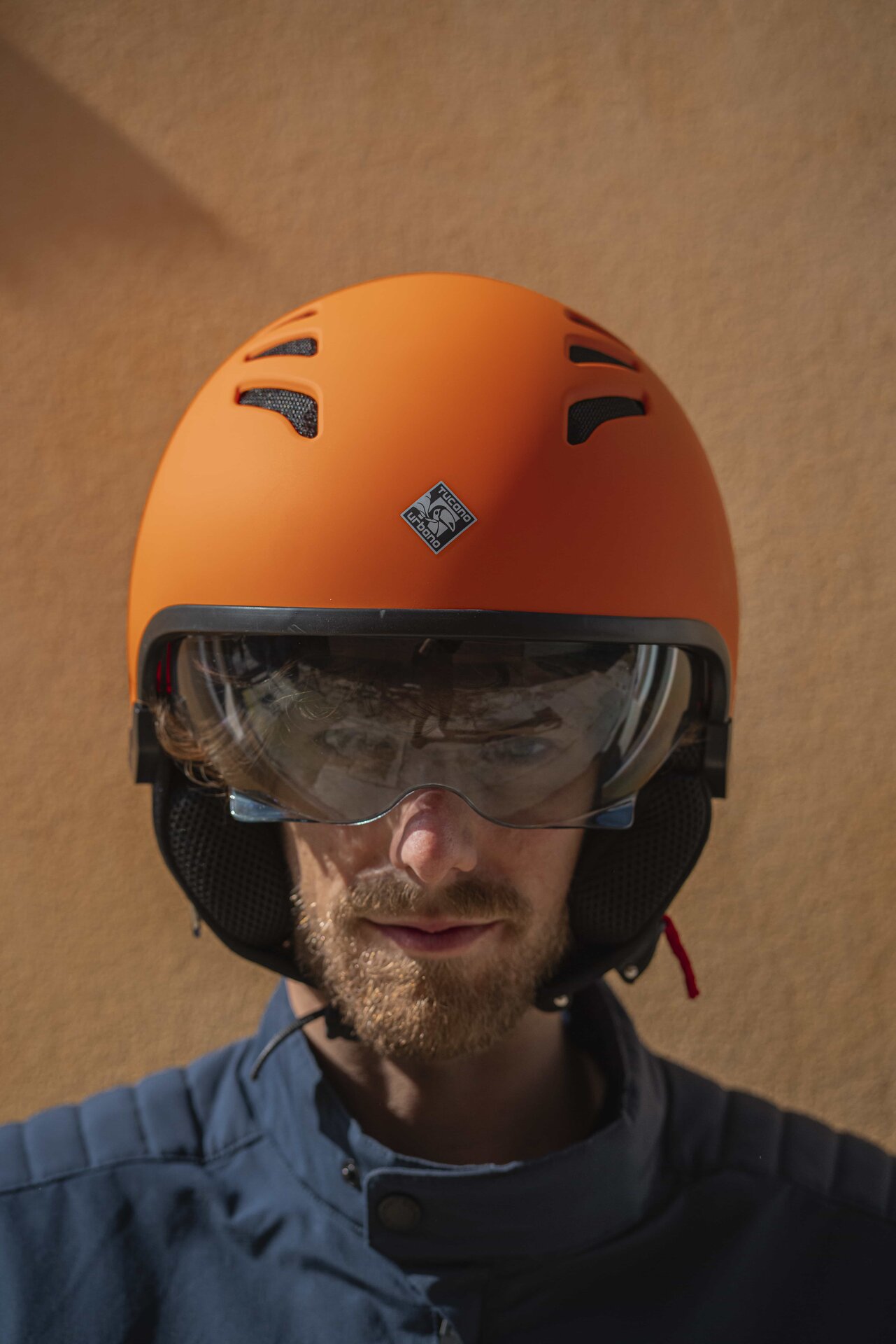 Tucano Urbano: gli accessori 