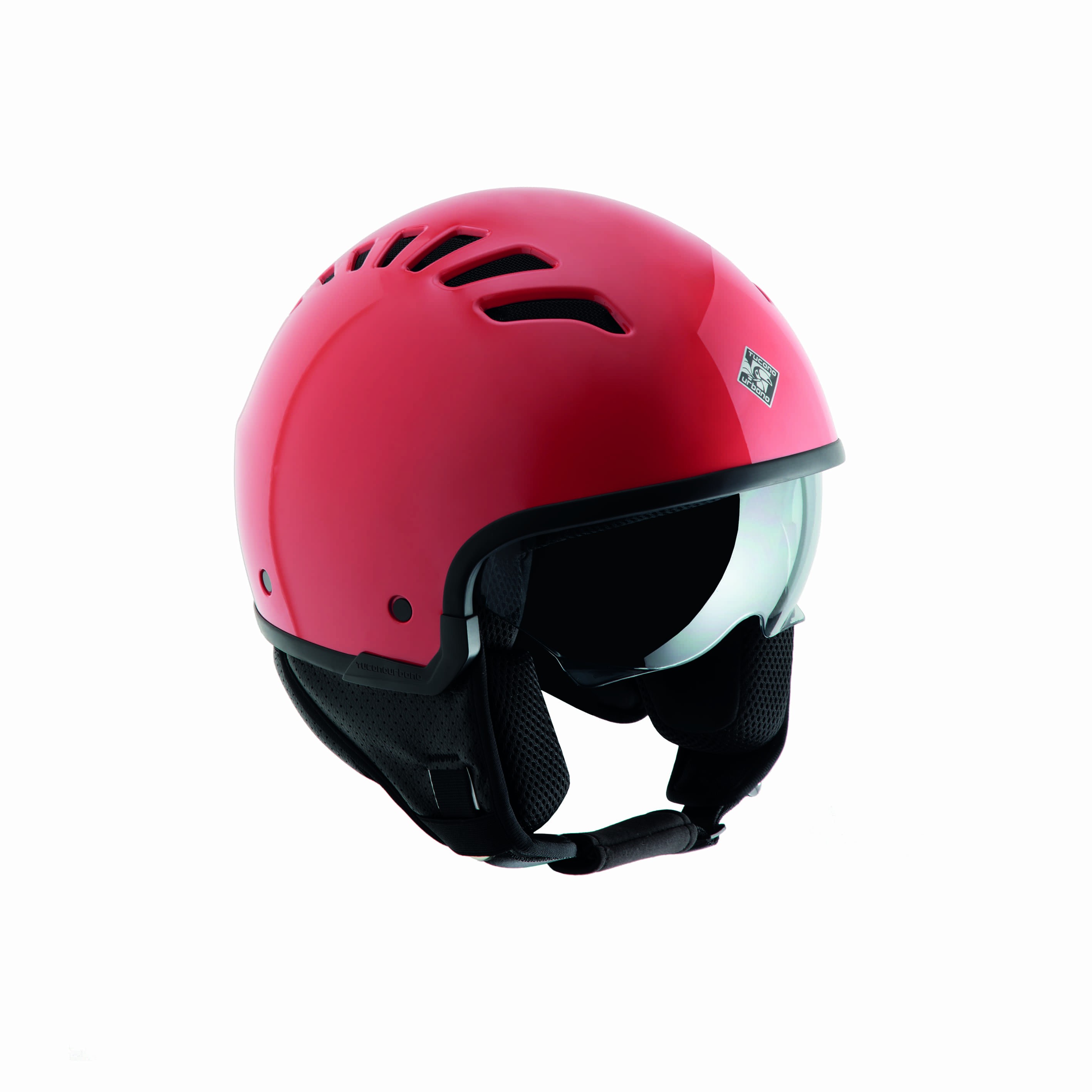 Tucano Urbano: gli accessori 