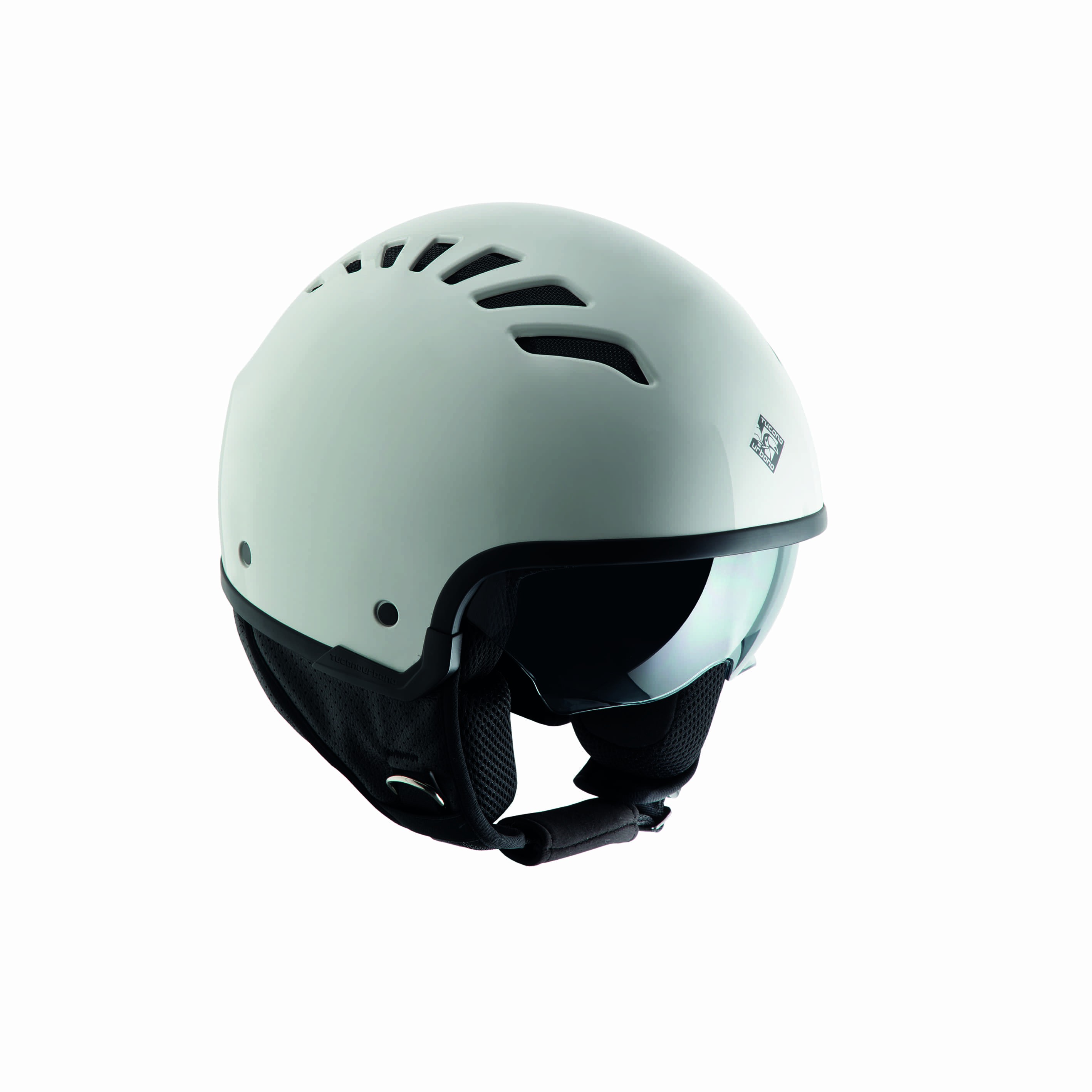 Tucano Urbano: gli accessori 