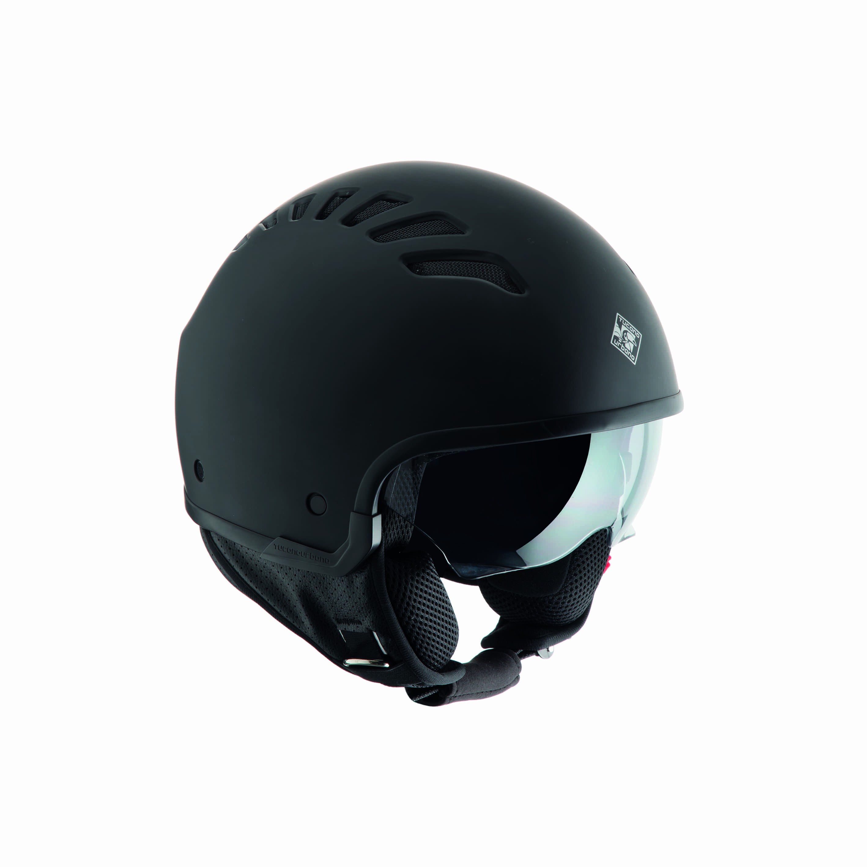 Tucano Urbano: gli accessori 