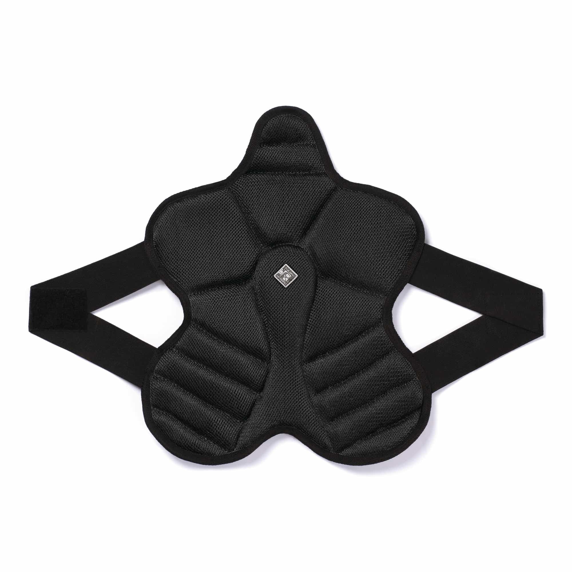 Tucano Urbano: gli accessori 