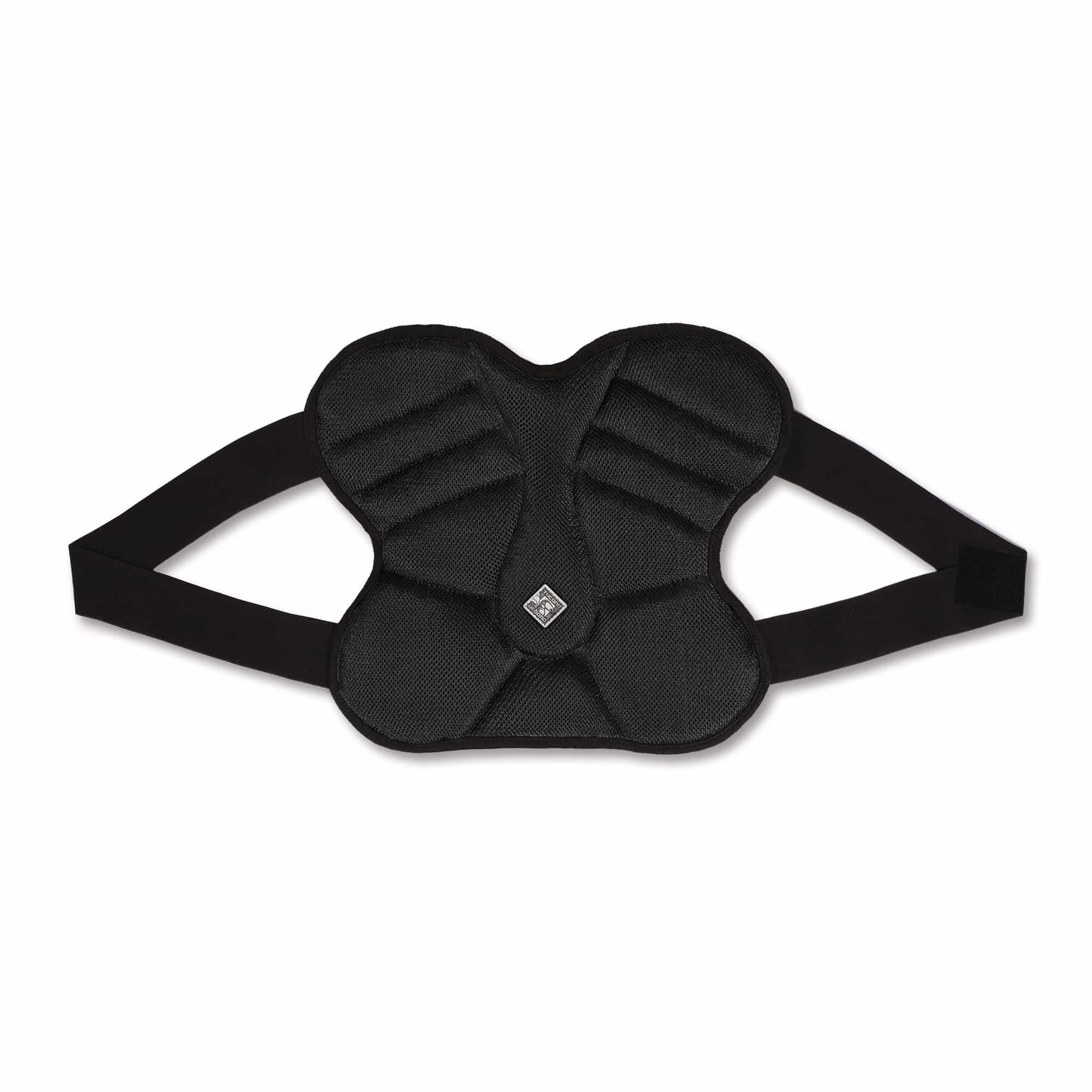 Tucano Urbano: gli accessori 