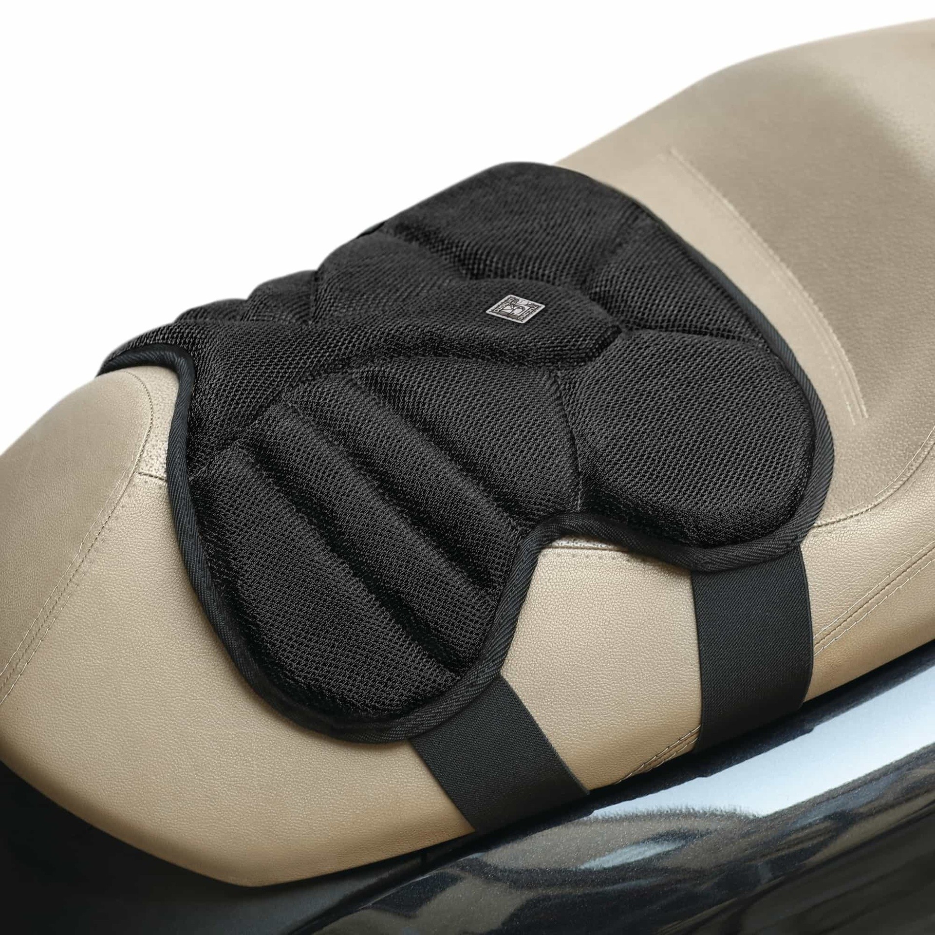 Tucano Urbano: gli accessori 