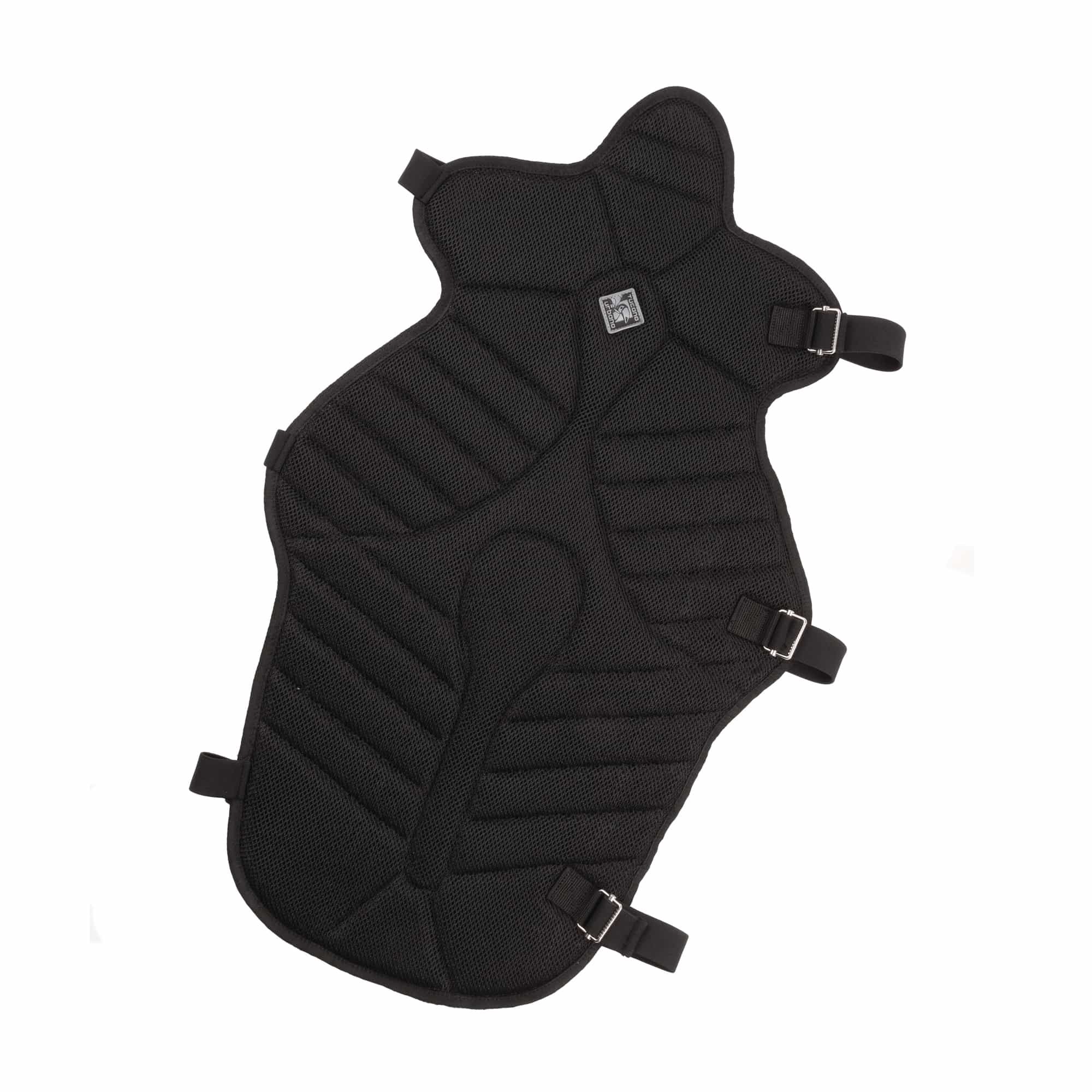 Tucano Urbano: gli accessori 