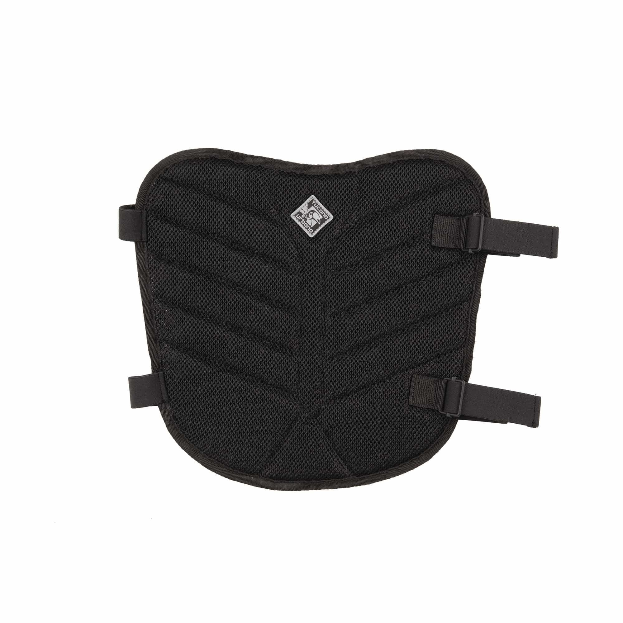 Tucano Urbano: gli accessori 