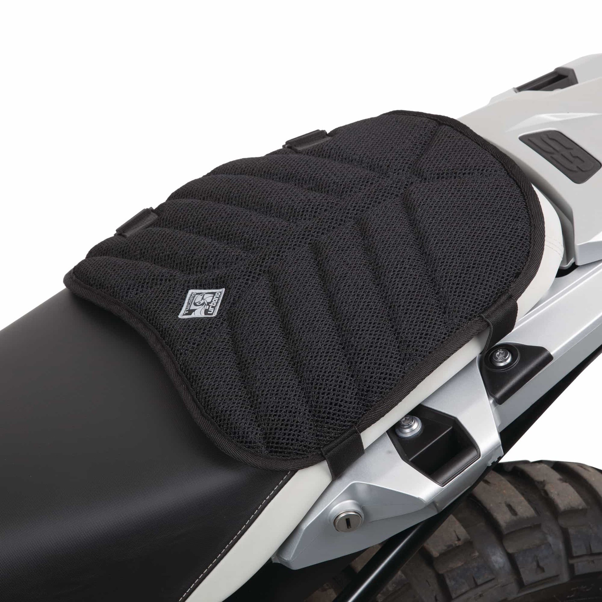 Tucano Urbano: gli accessori 