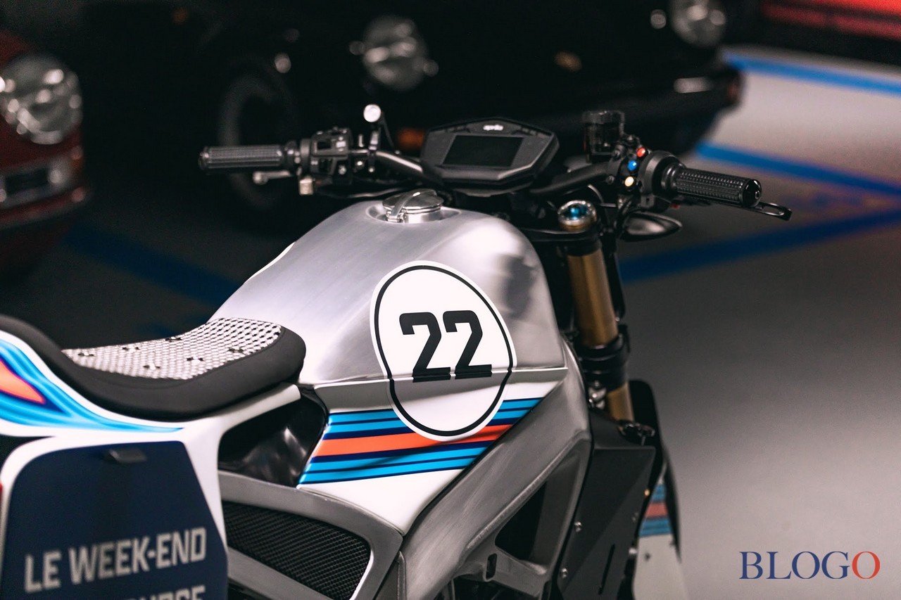 aprilia tuono pikes peak