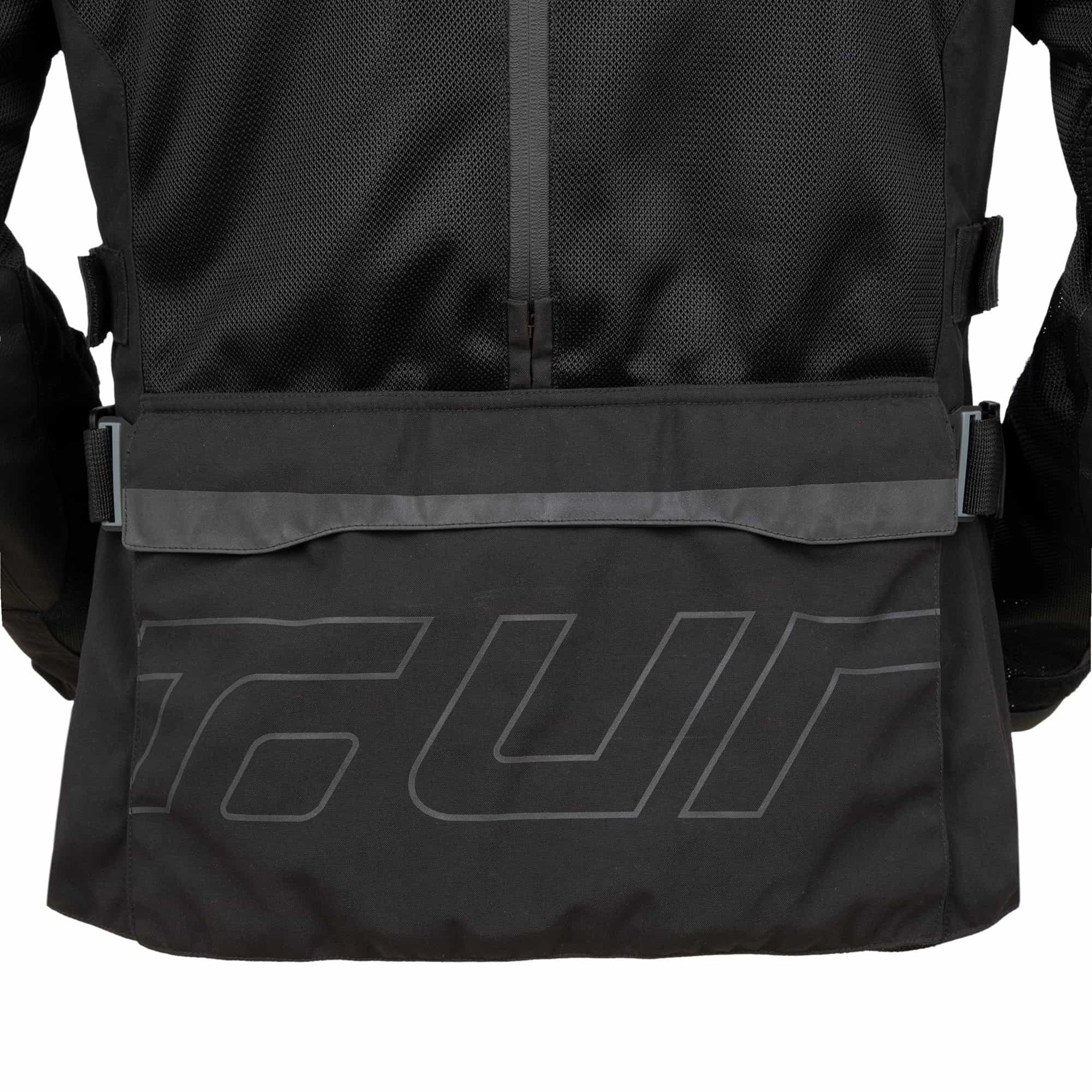 T.ur J-Four