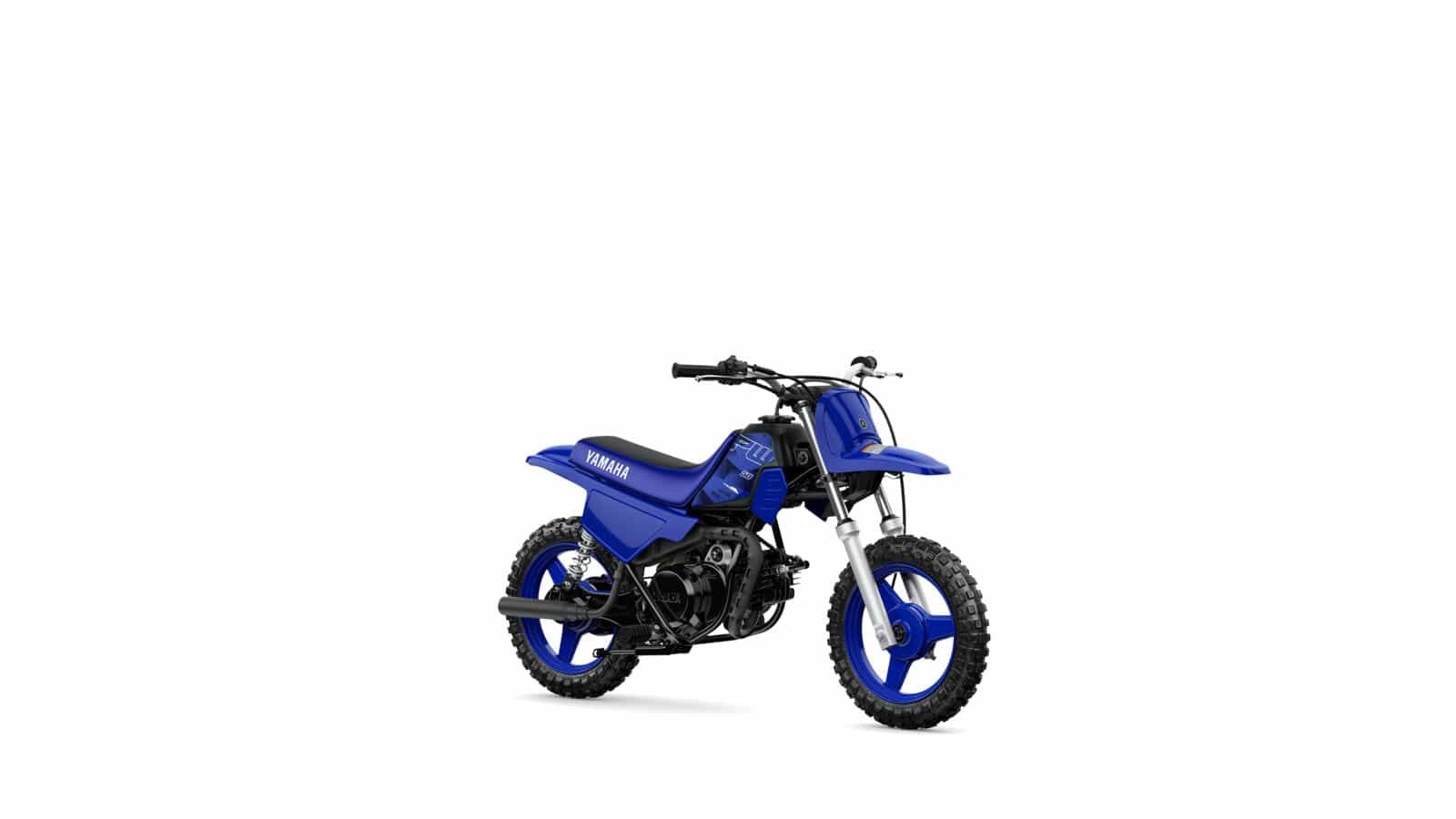 Yamaha gamma Off Road Competition 2022: foto