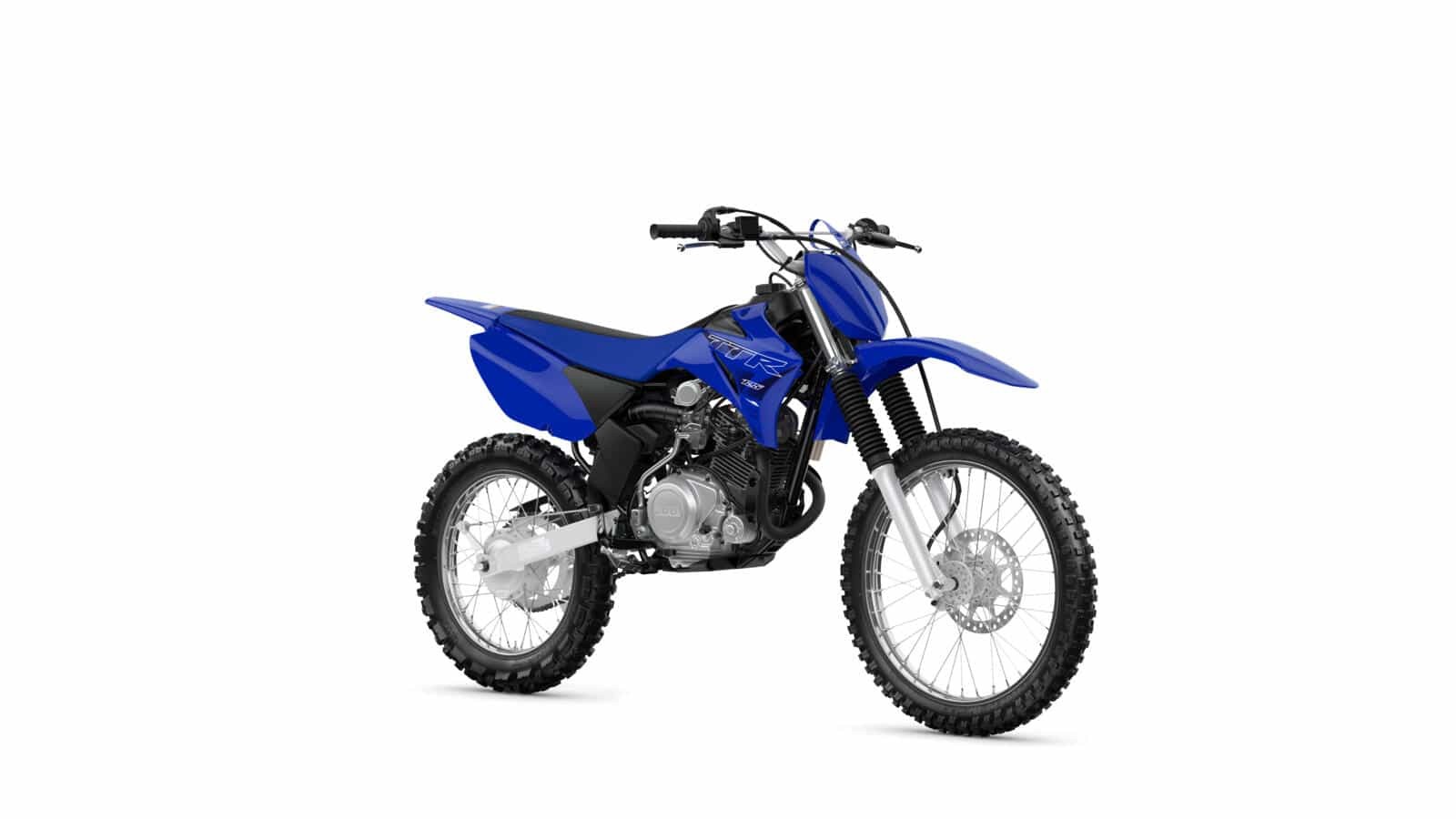 Yamaha gamma Off Road Competition 2022: foto