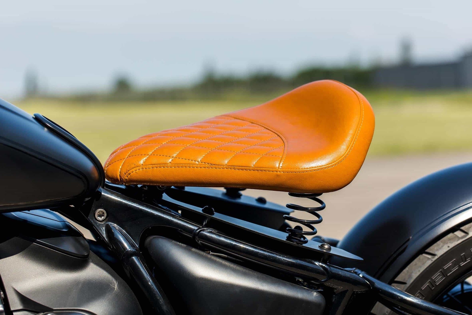 BMW R 18 