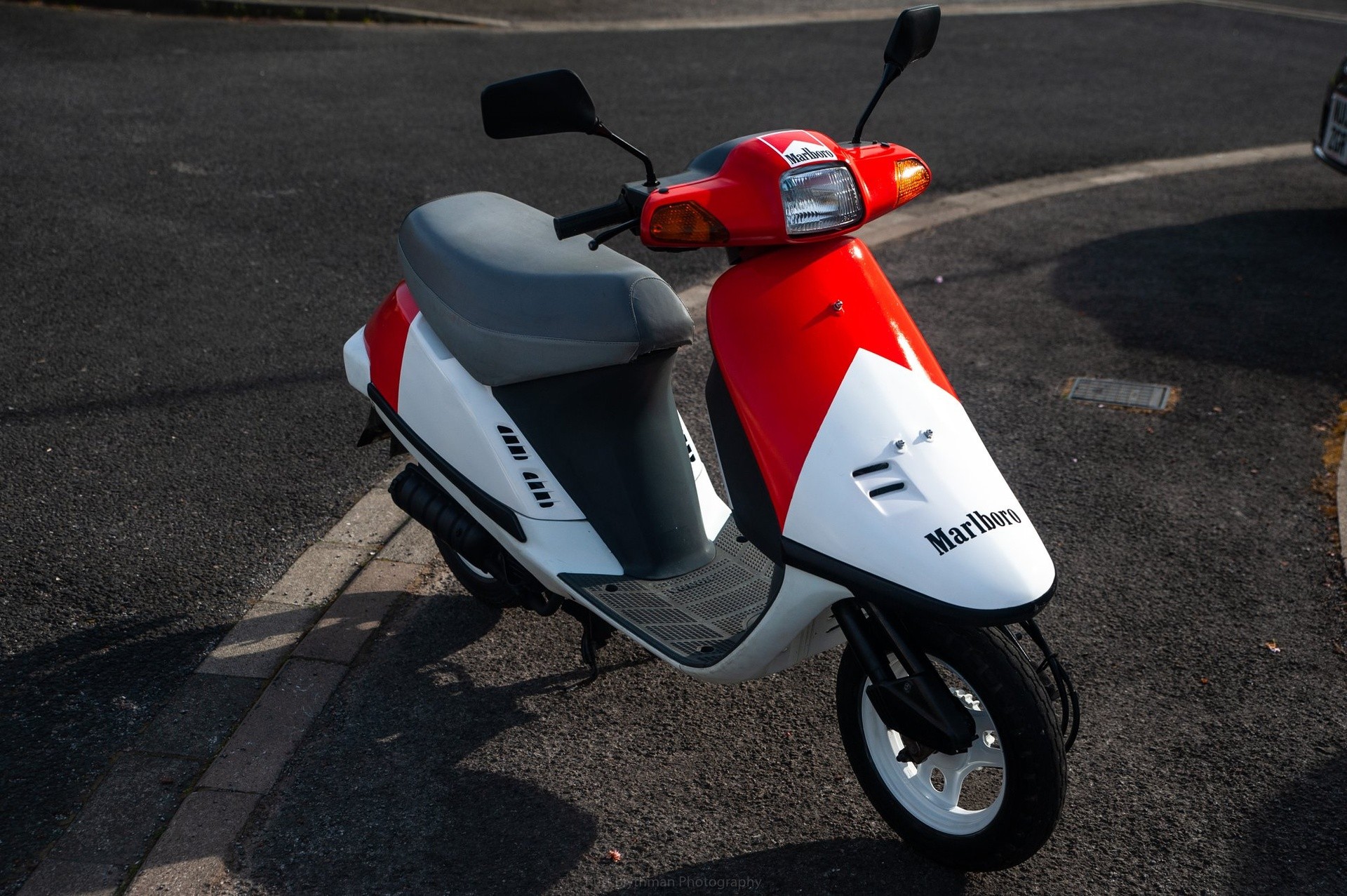 Scooter 50 race replica: le 5 livree più belle