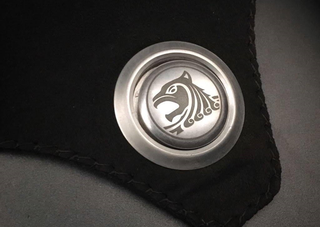 Honda CB750 "The Mighty Four" | Caffeine Custom