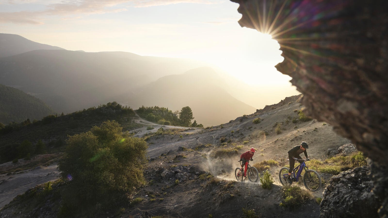 Yamaha PW-X3, il nuovo motorino elettrico