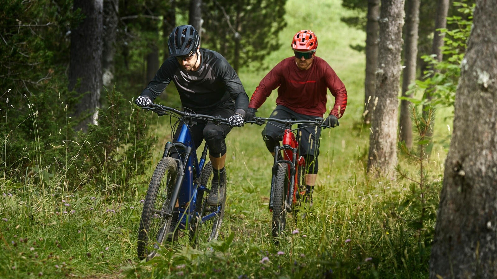 Yamaha PW-X3, il nuovo motorino elettrico