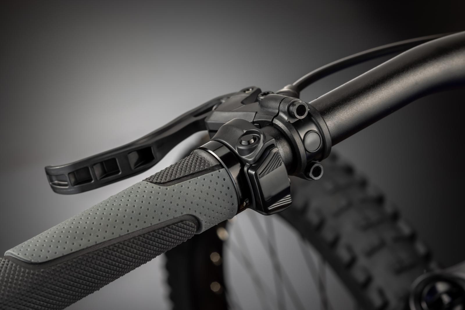 Yamaha PW-X3, il nuovo motorino elettrico