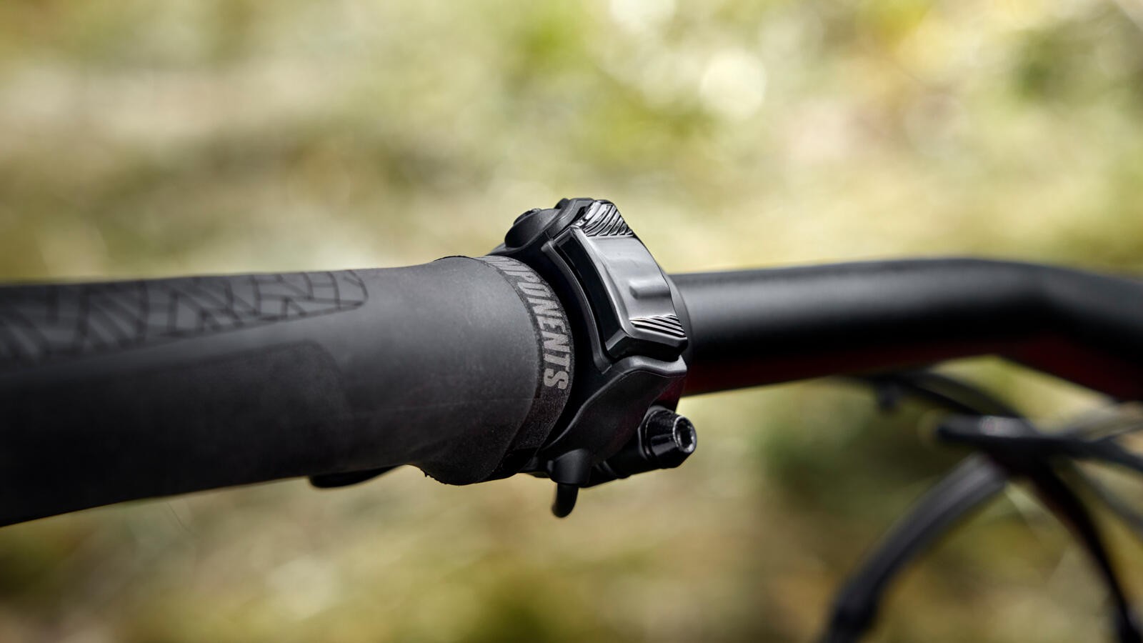 Yamaha PW-X3, il nuovo motorino elettrico