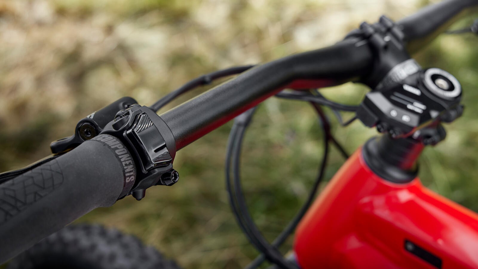 Yamaha PW-X3, il nuovo motorino elettrico