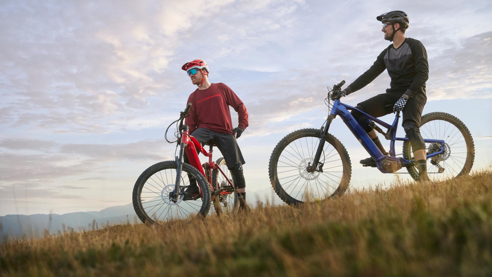 Yamaha PW-X3, il nuovo motorino elettrico