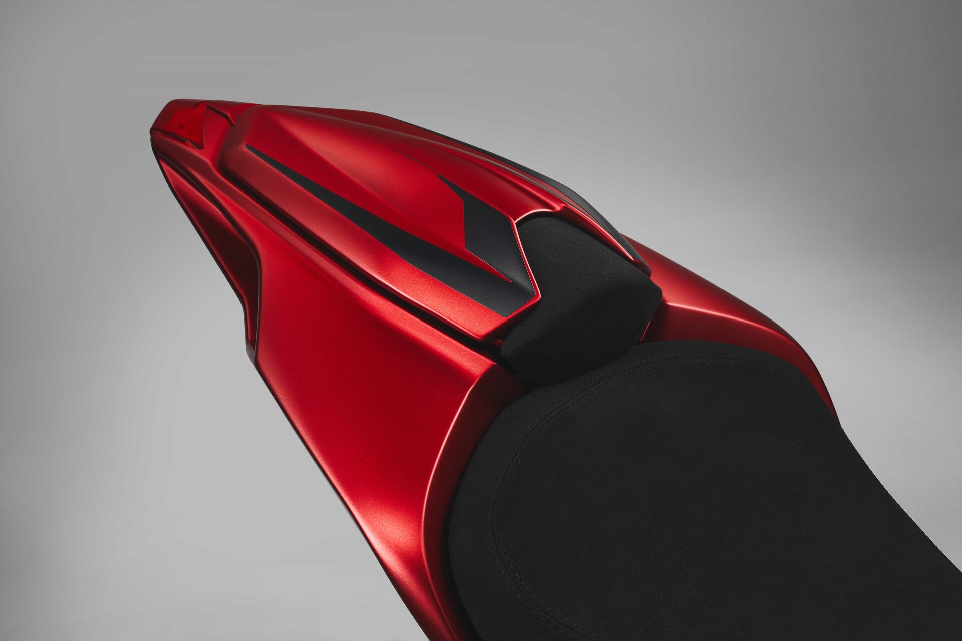 MV Agusta F3 RR: le foto