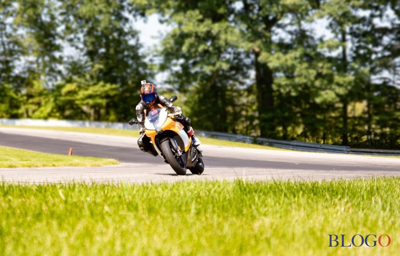 Buell Motocrycles | Hammerhead 1190