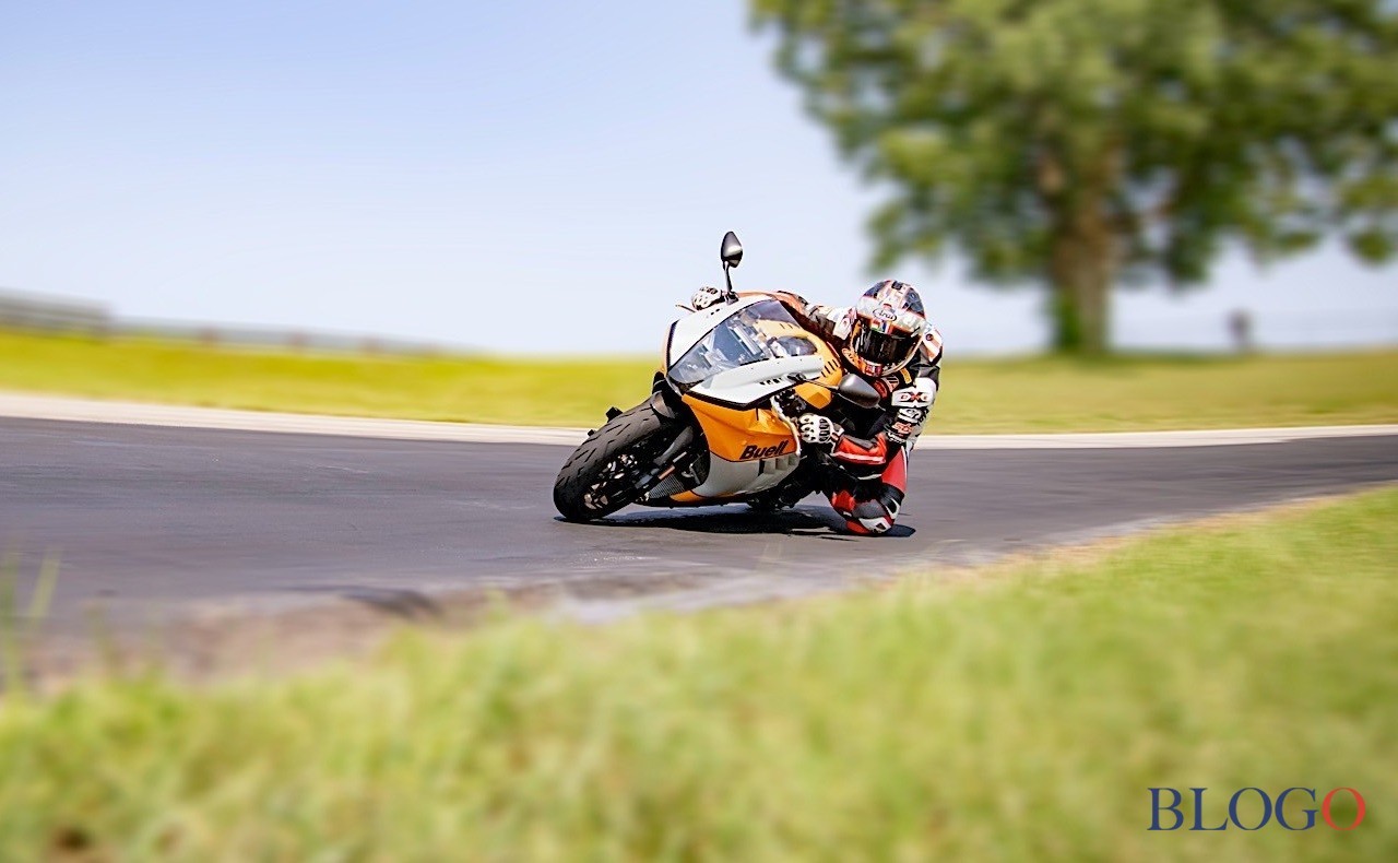 Buell Motocrycles | Hammerhead 1190