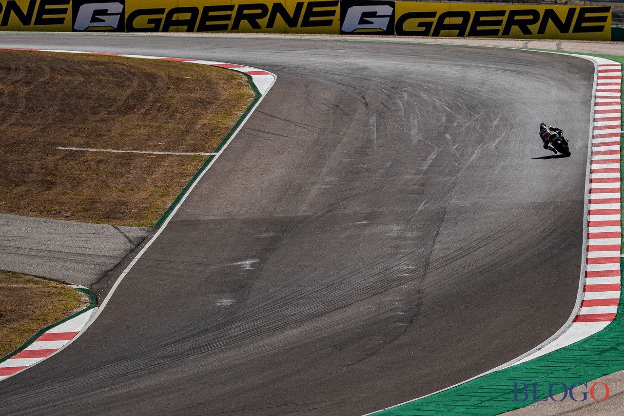 Superbike Portimao 2021 | Jonathan Rea | Kawasaki Racing Team