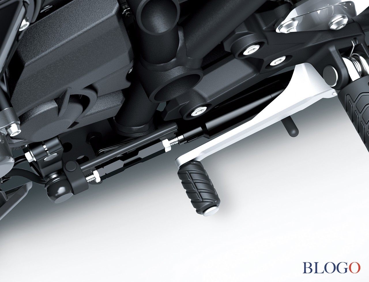 Kawasaki Ninja H2 SX SE 2022